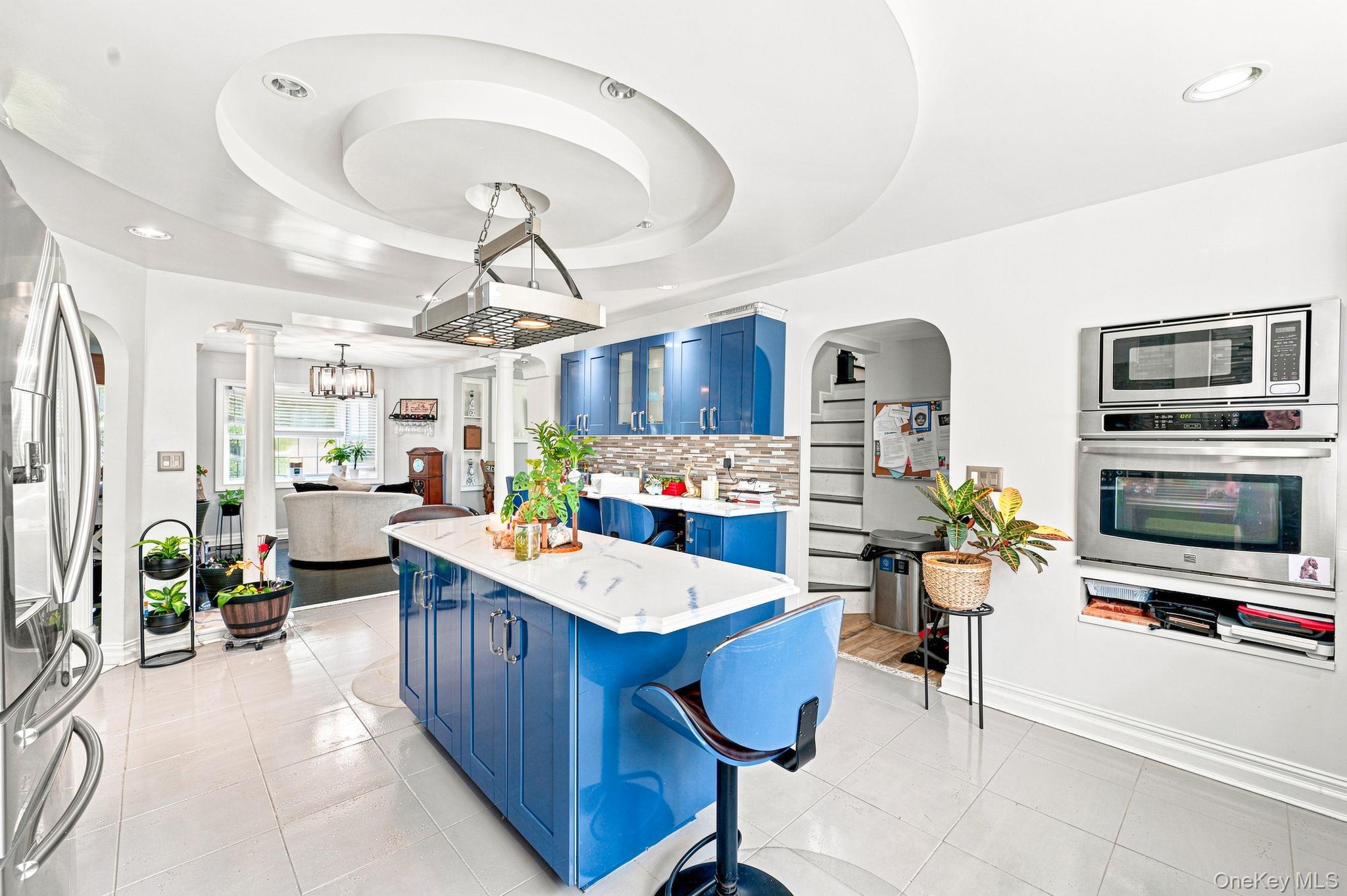 8 Ralph Avenue Property Photo 24
