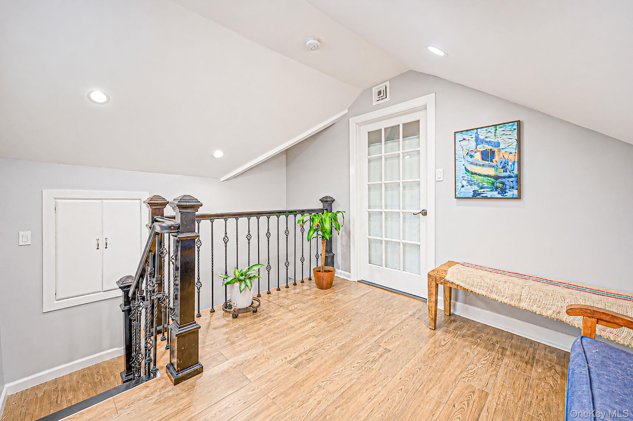 8 Ralph Avenue Property Photo 26