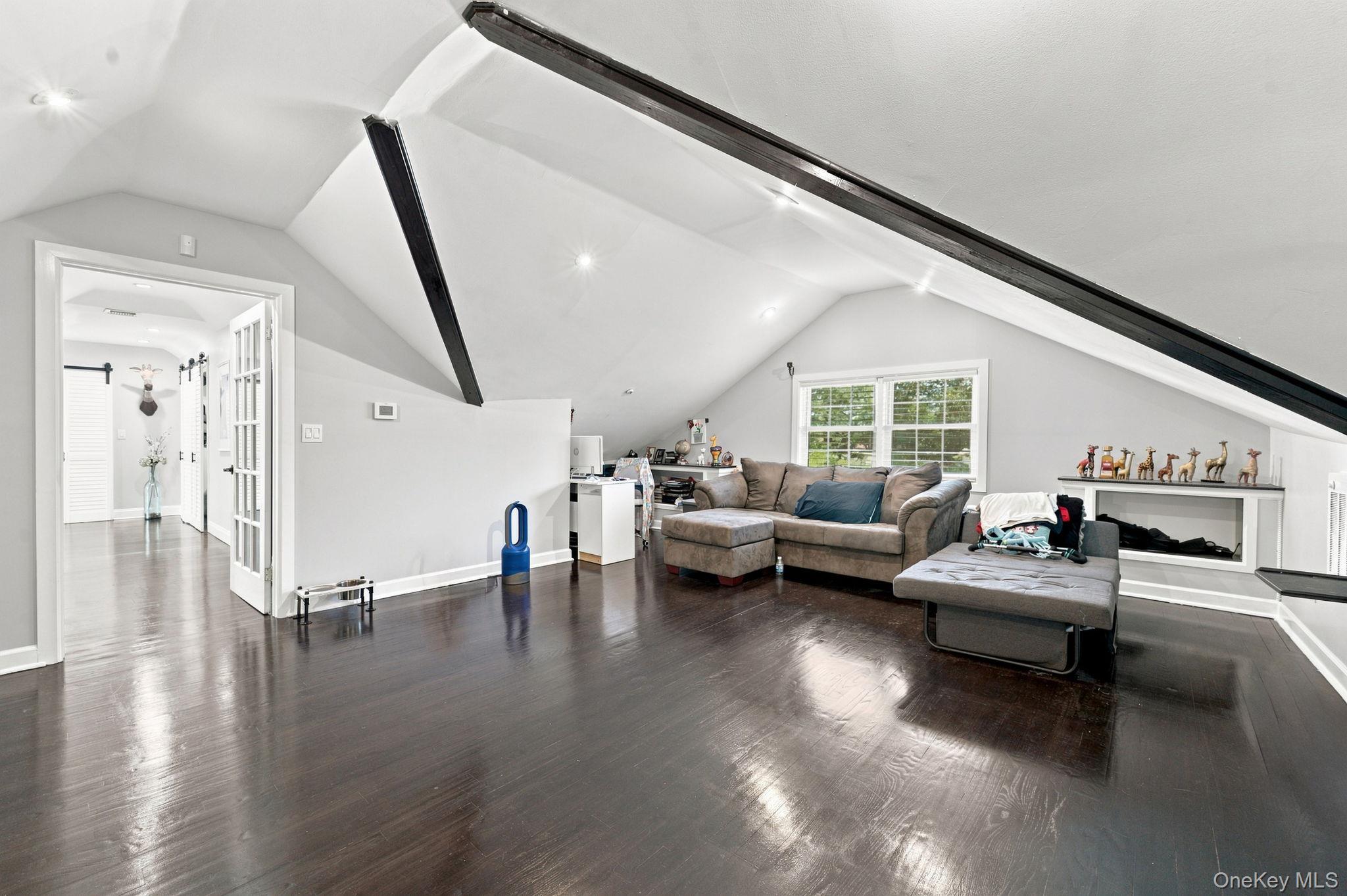 8 Ralph Avenue Property Photo 27