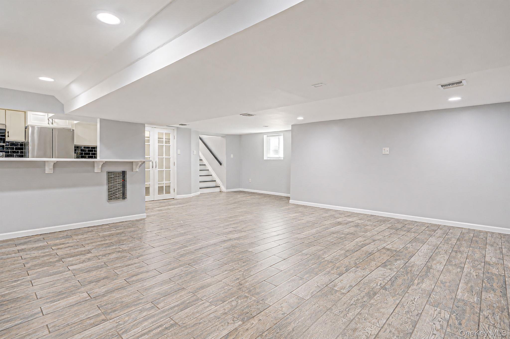 8 Ralph Avenue Property Photo 34