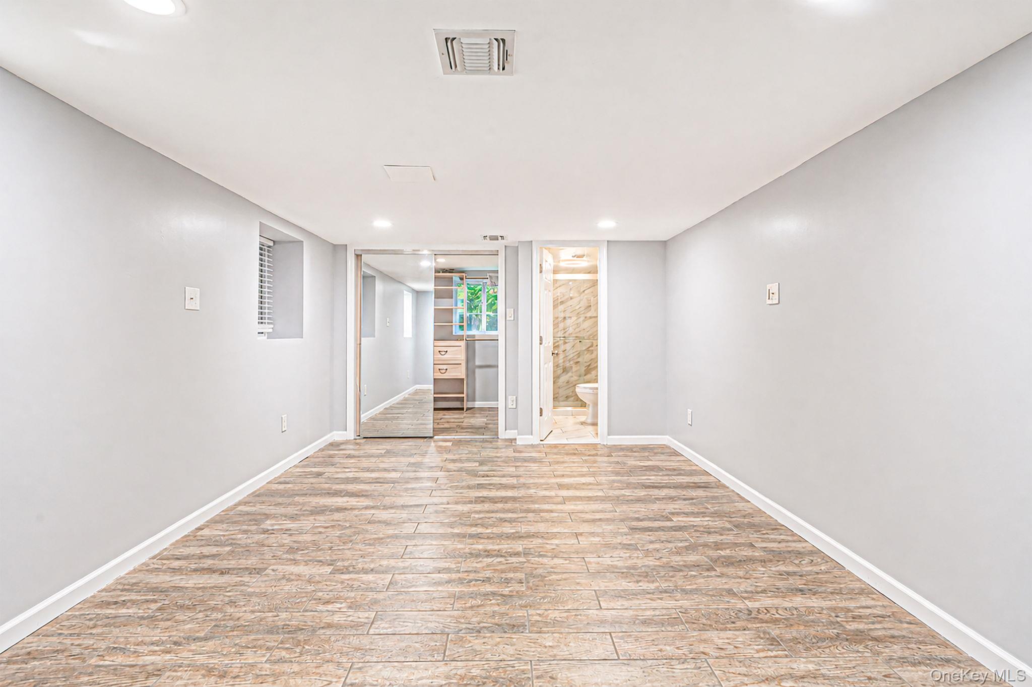 8 Ralph Avenue Property Photo 36
