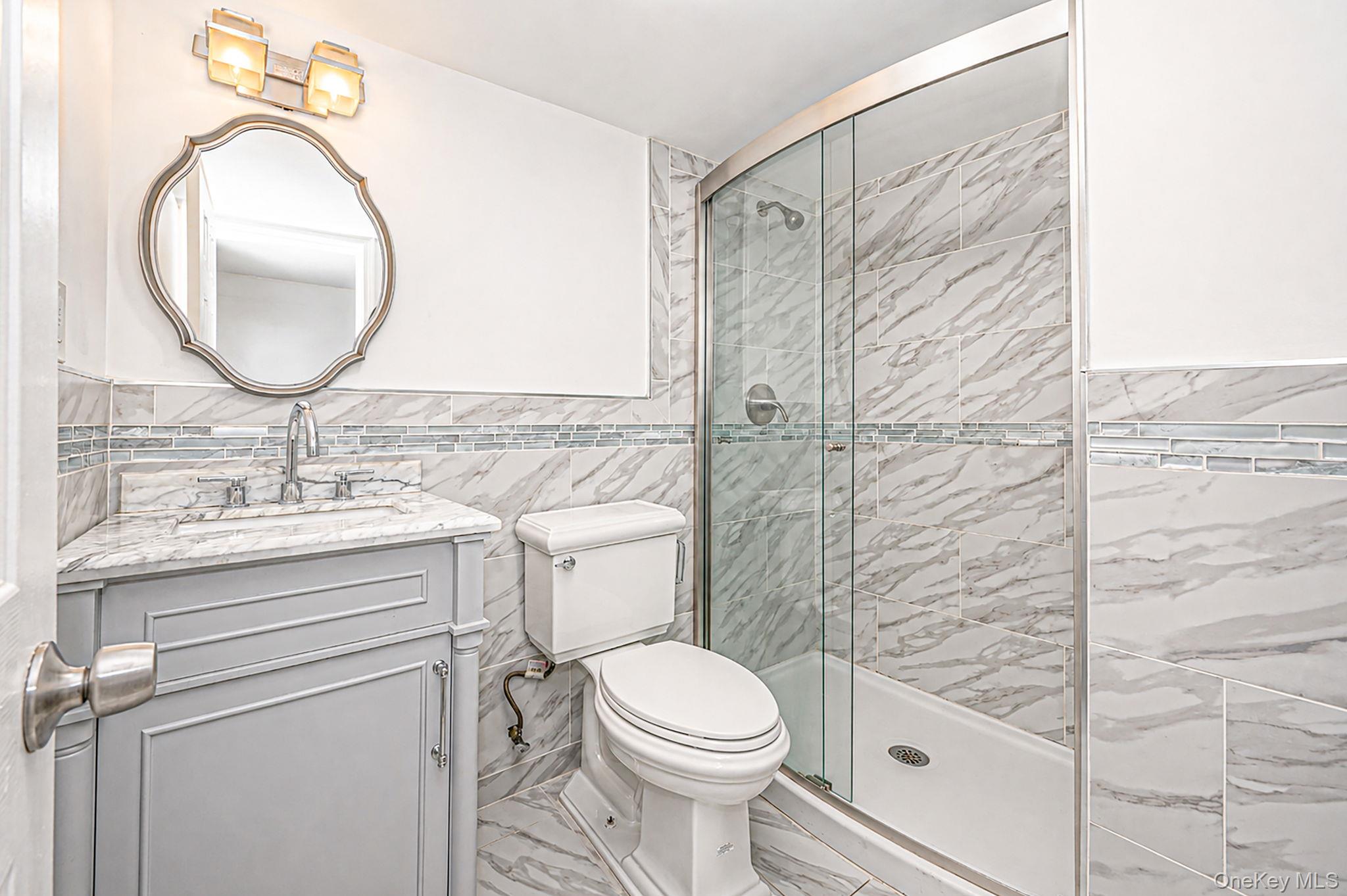 8 Ralph Avenue Property Photo 38