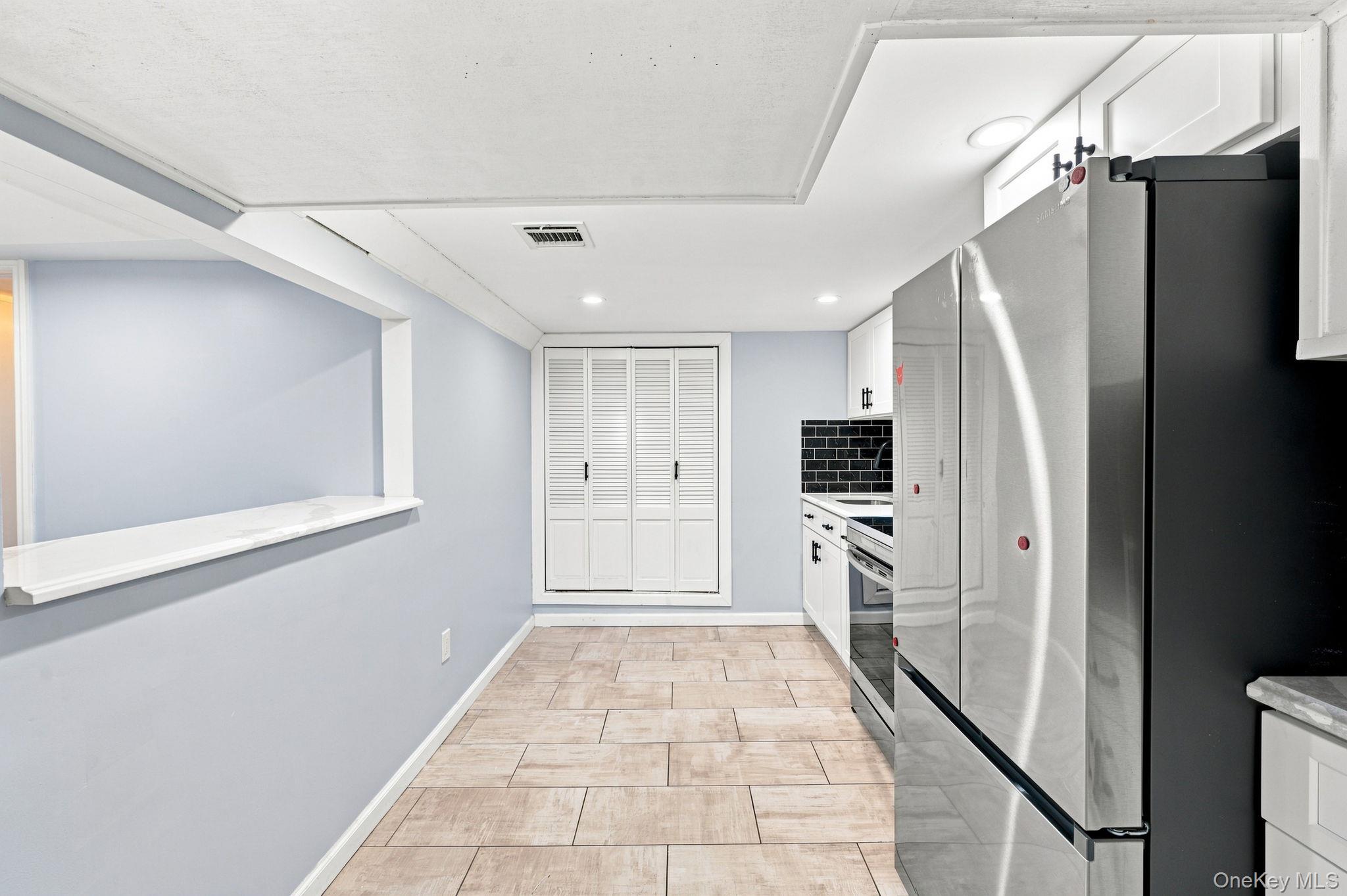 8 Ralph Avenue Property Photo 39