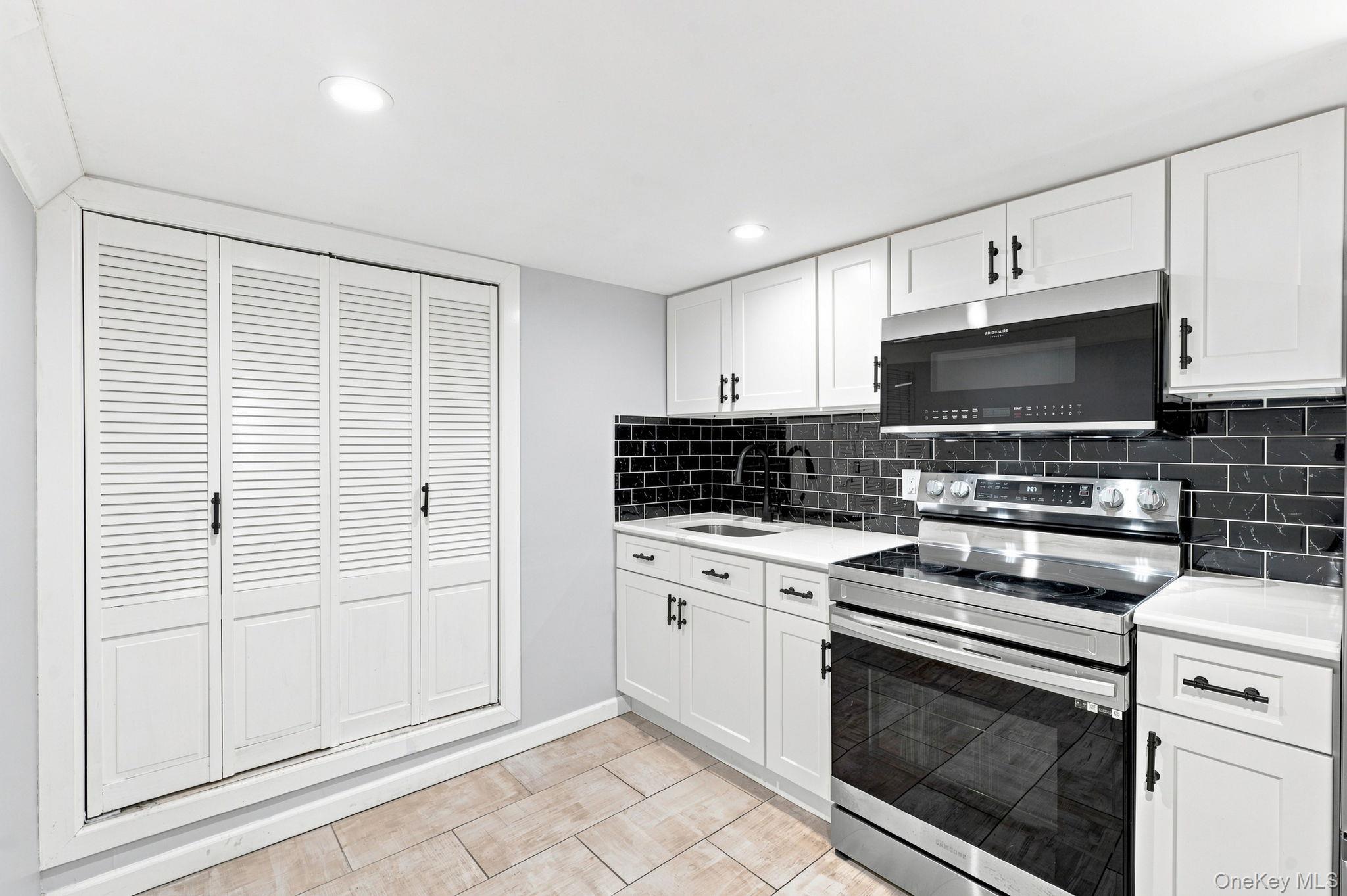 8 Ralph Avenue Property Photo 40