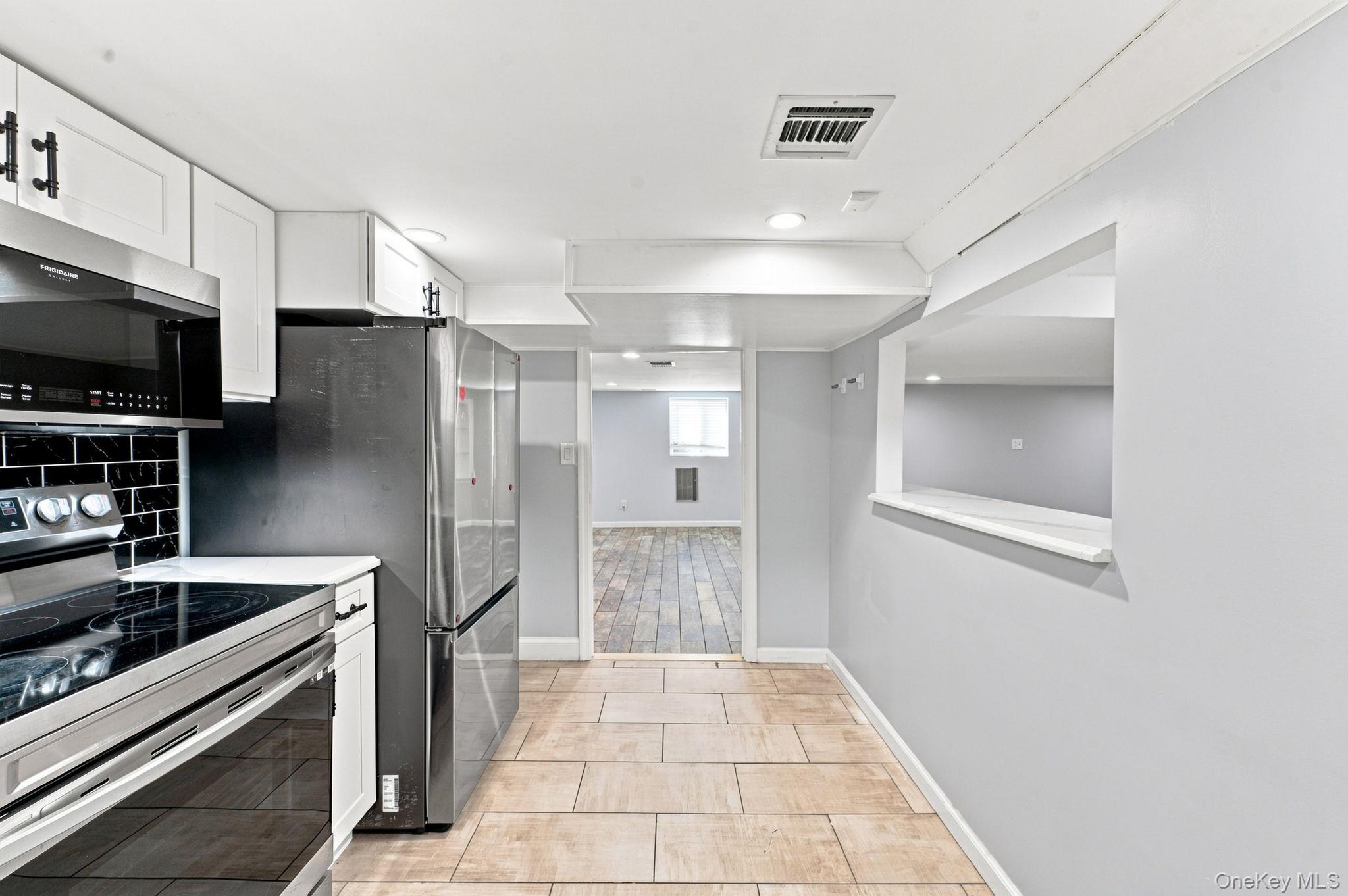 8 Ralph Avenue Property Photo 41