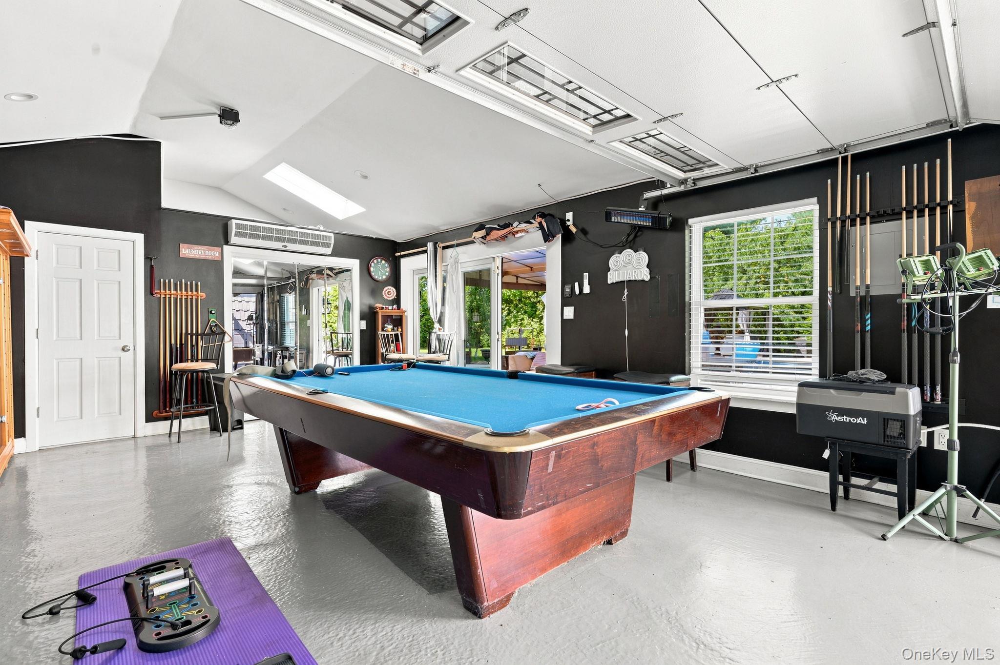8 Ralph Avenue Property Photo 42