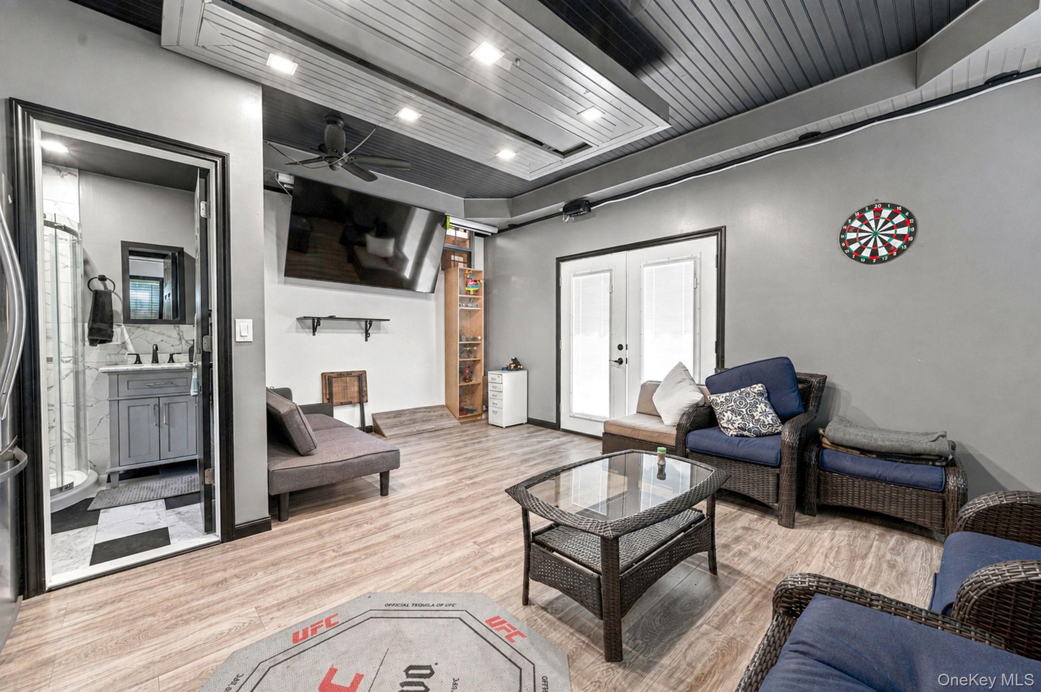 8 Ralph Avenue Property Photo 44