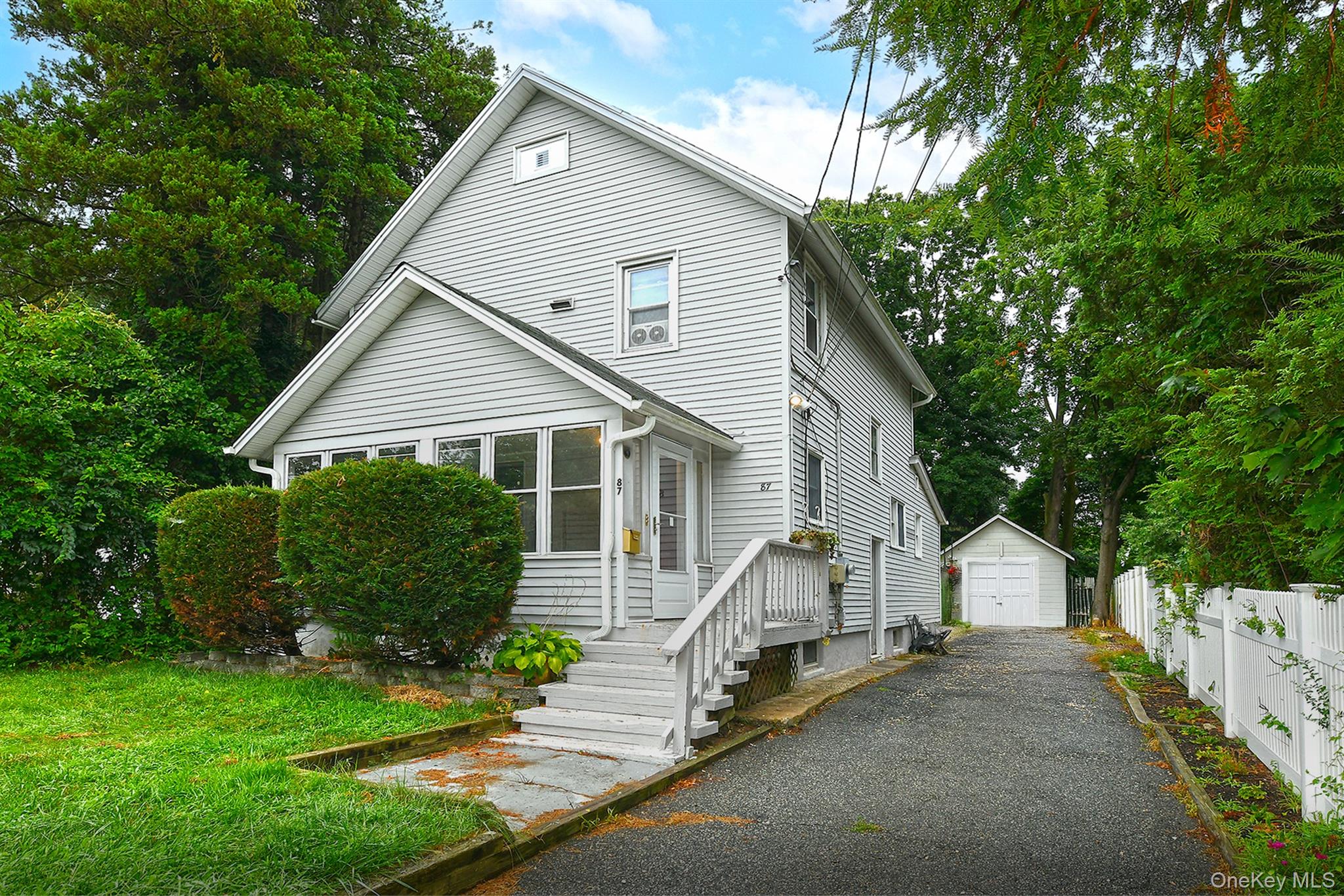 87 Olive Street Property Photo 1