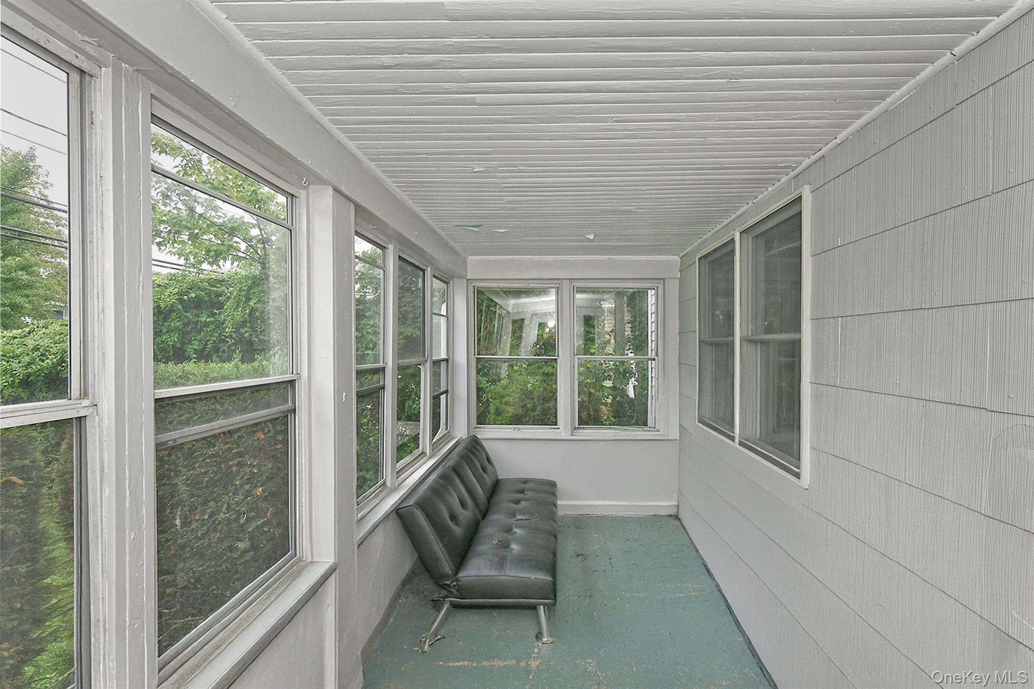 87 Olive Street Property Photo 3