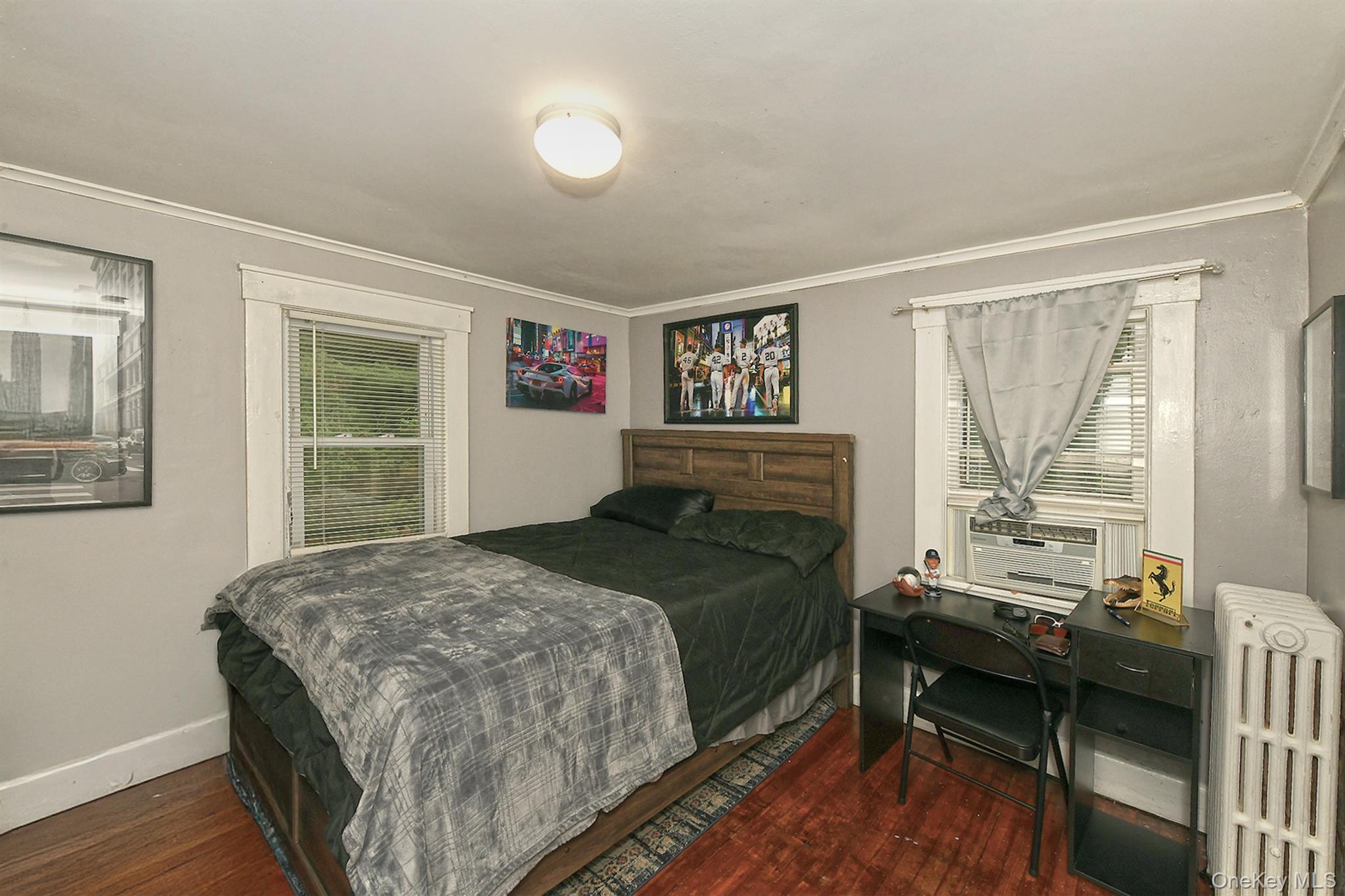 87 Olive Street Property Photo 5