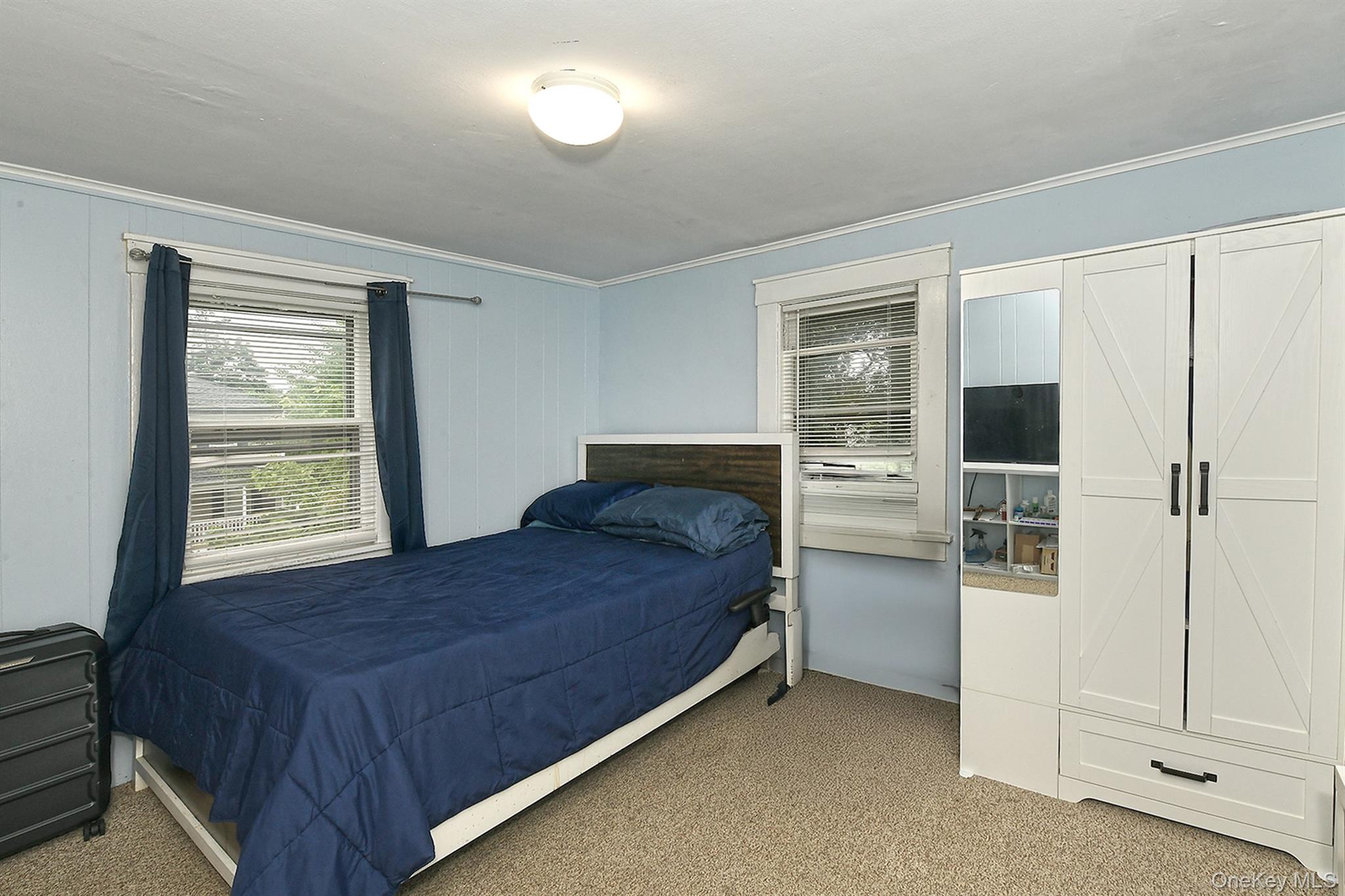 87 Olive Street Property Photo 7