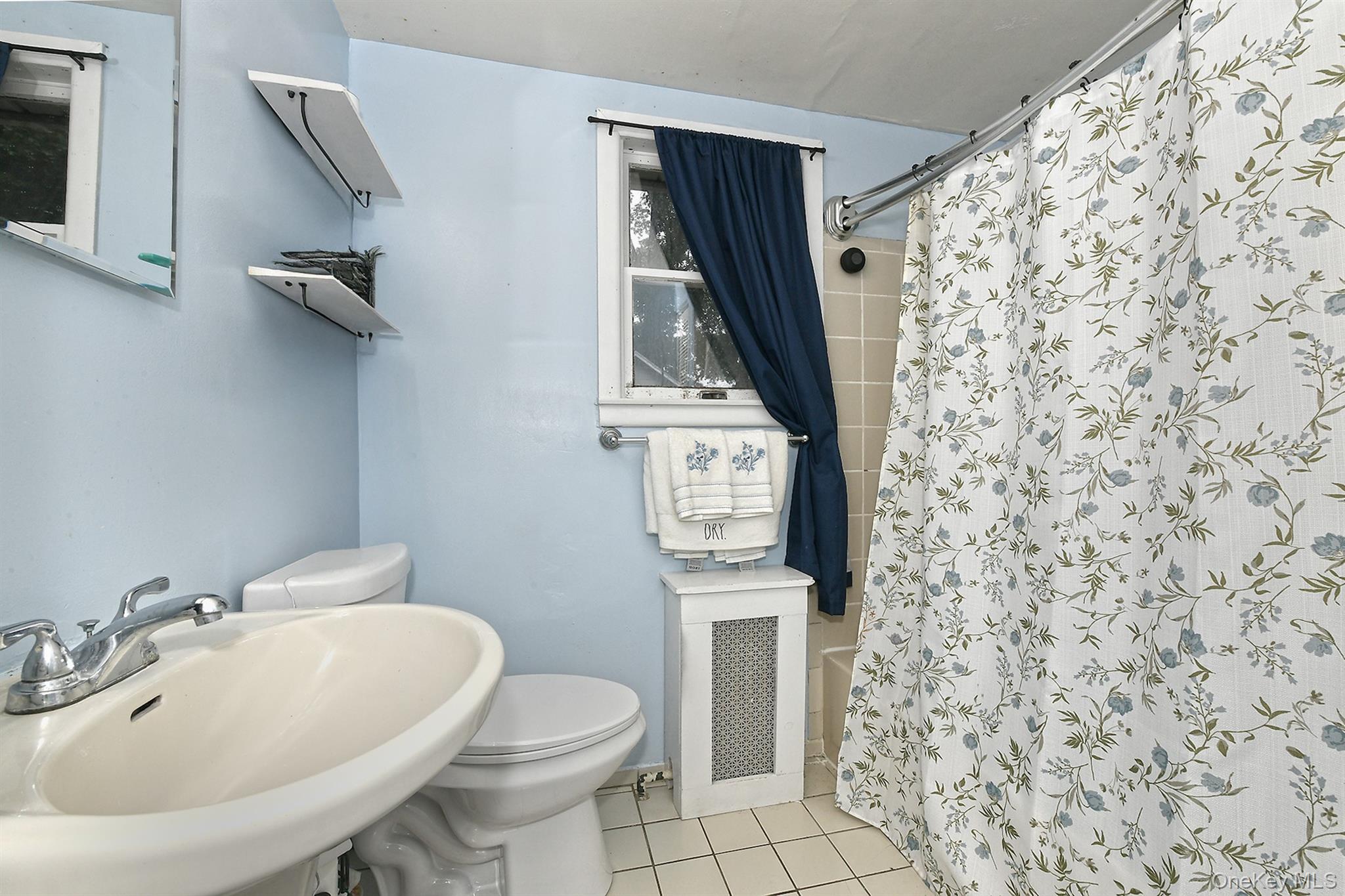 87 Olive Street Property Photo 8