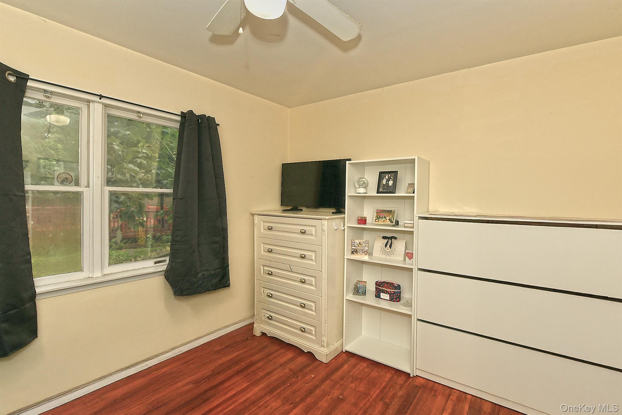87 Olive Street Property Photo 9
