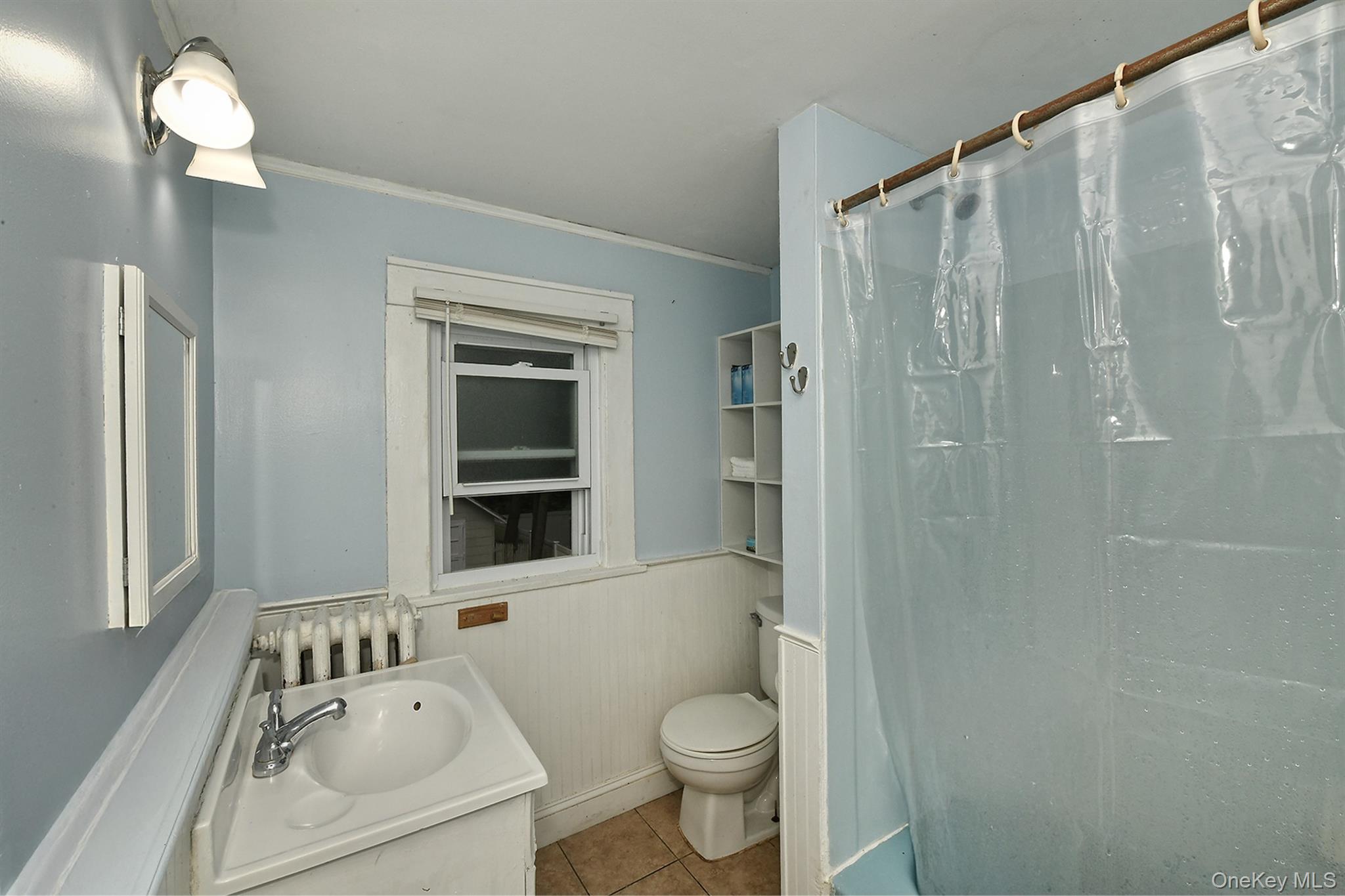 87 Olive Street Property Photo 12