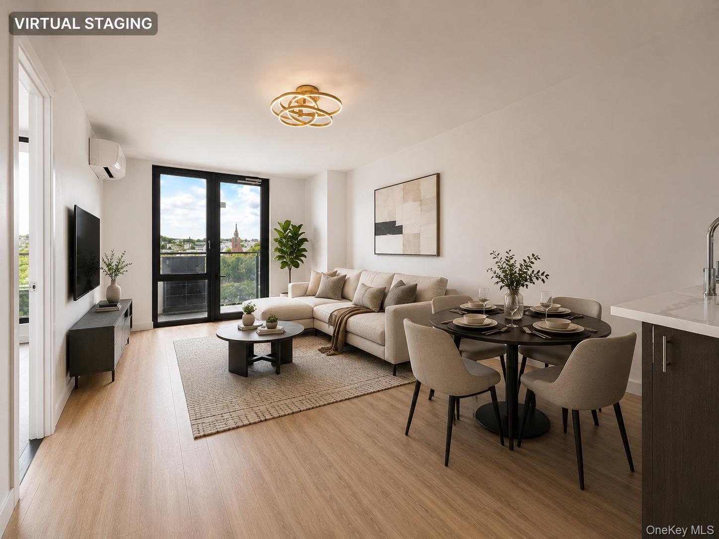 7065 Queens Boulevard 6a Property Photo 3