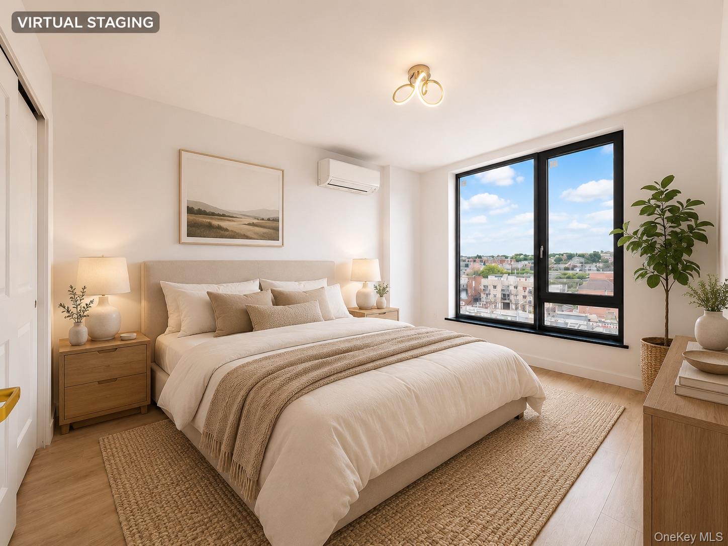 7065 Queens Boulevard 6a Property Photo 8