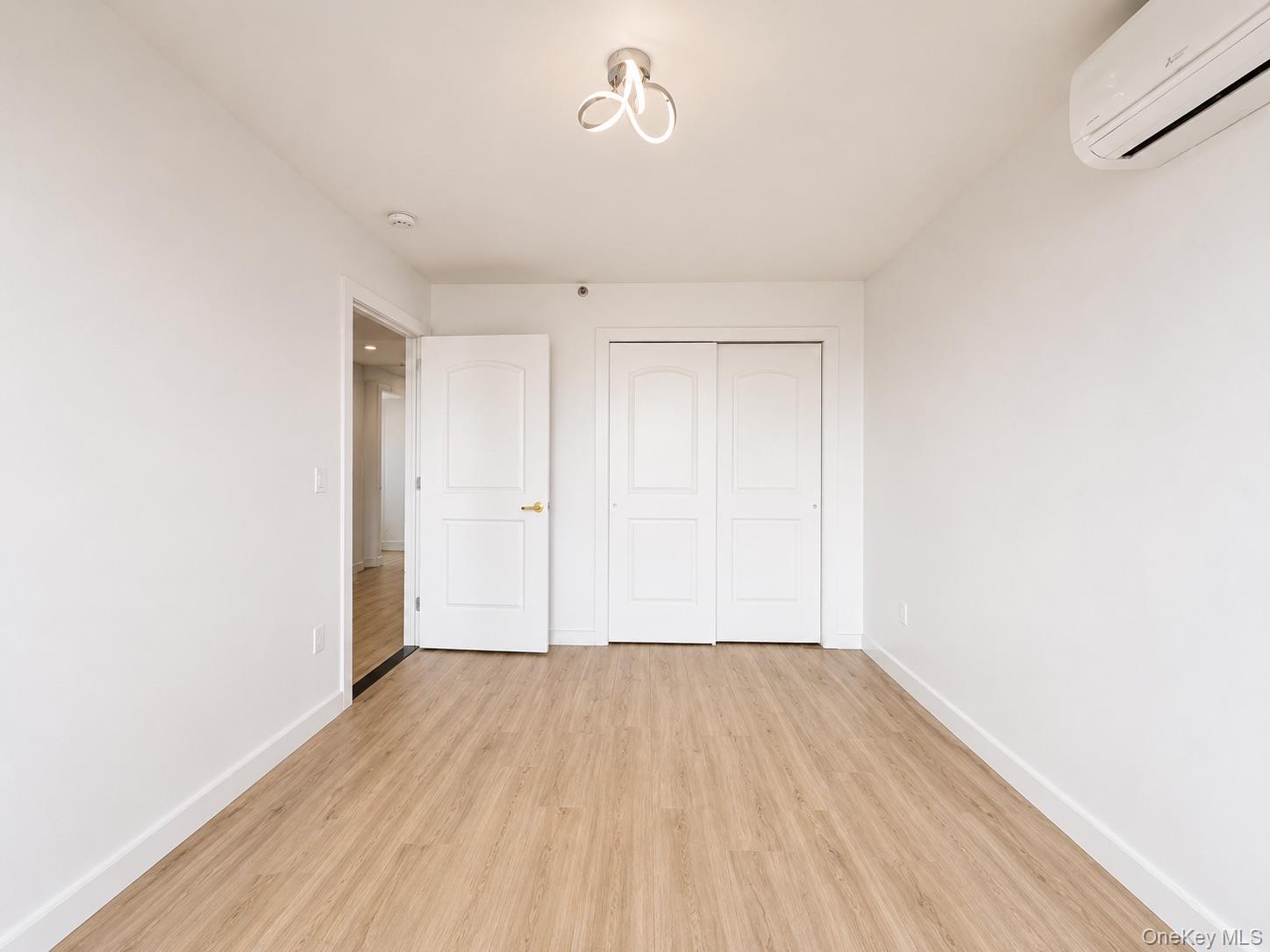 7065 Queens Boulevard 6a Property Photo 9