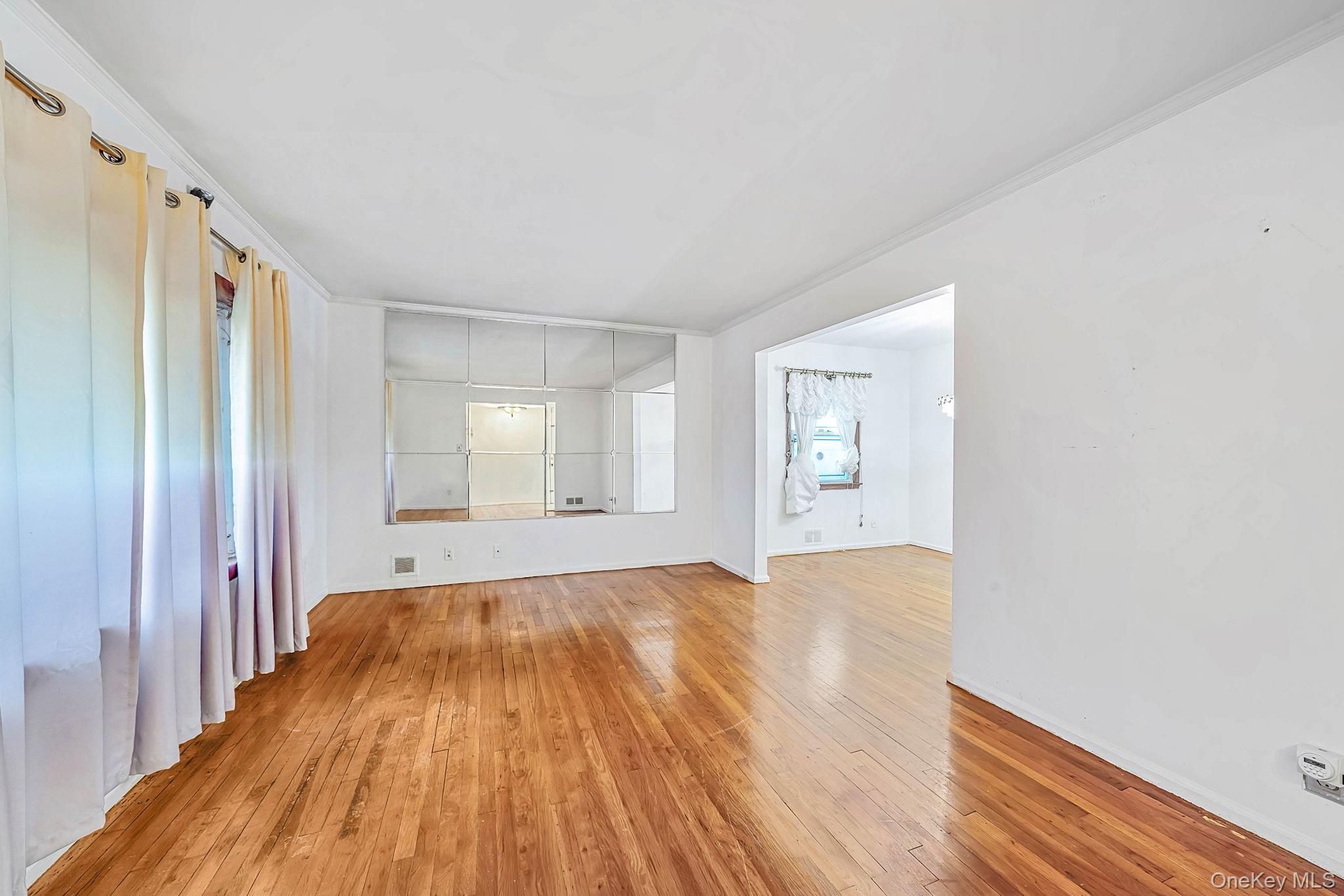 14614 229th Street Property Photo 3