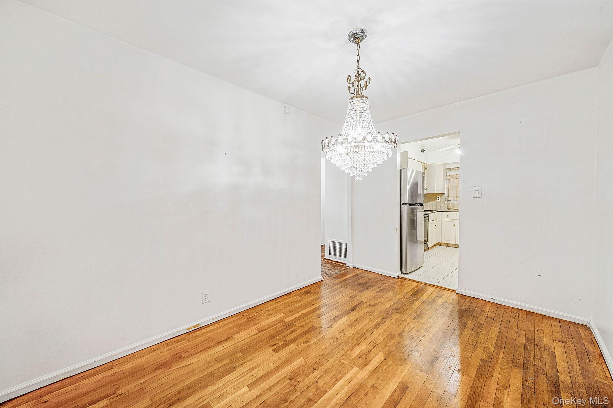 14614 229th Street Property Photo 5