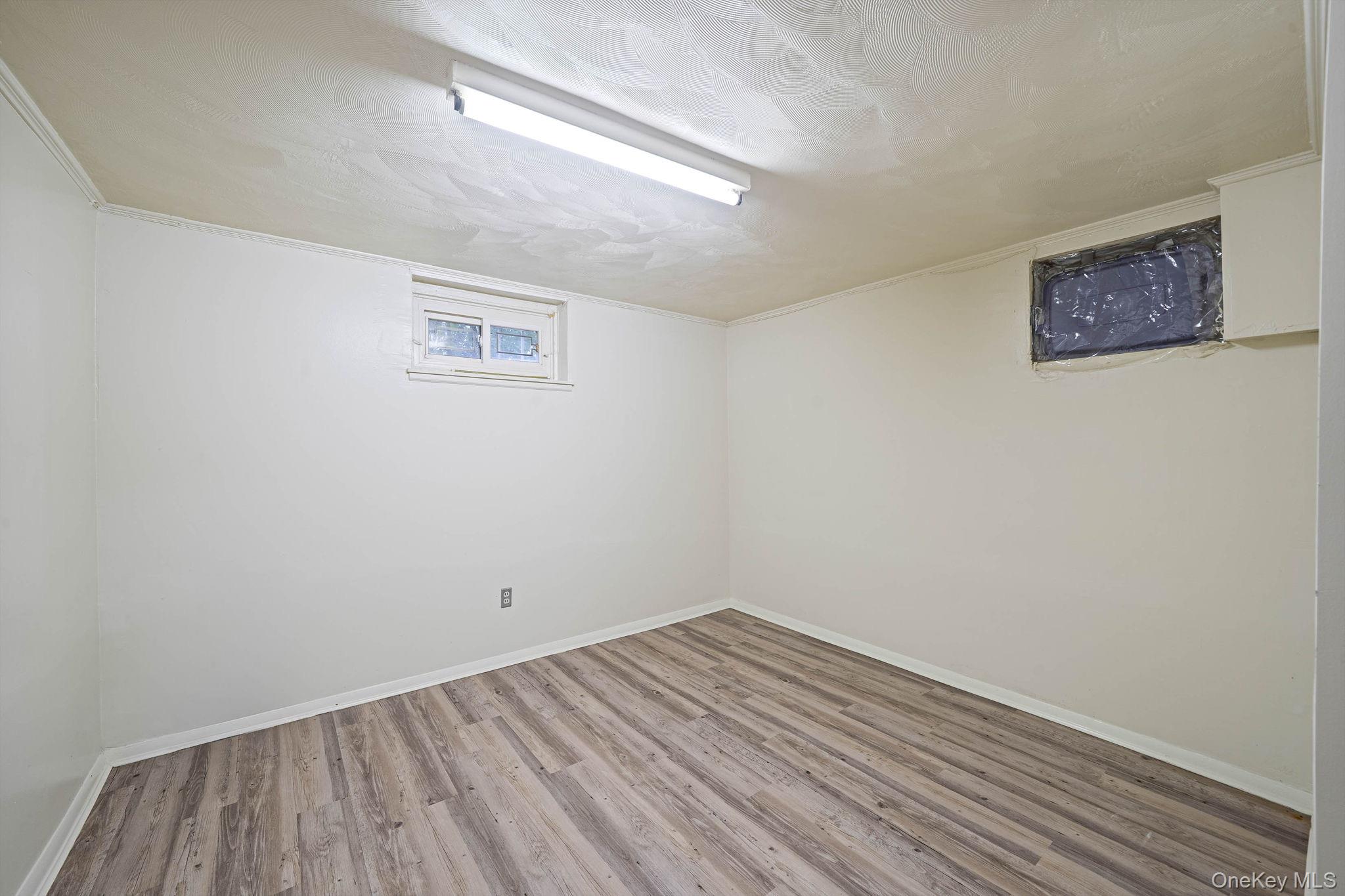 14614 229th Street Property Photo 14