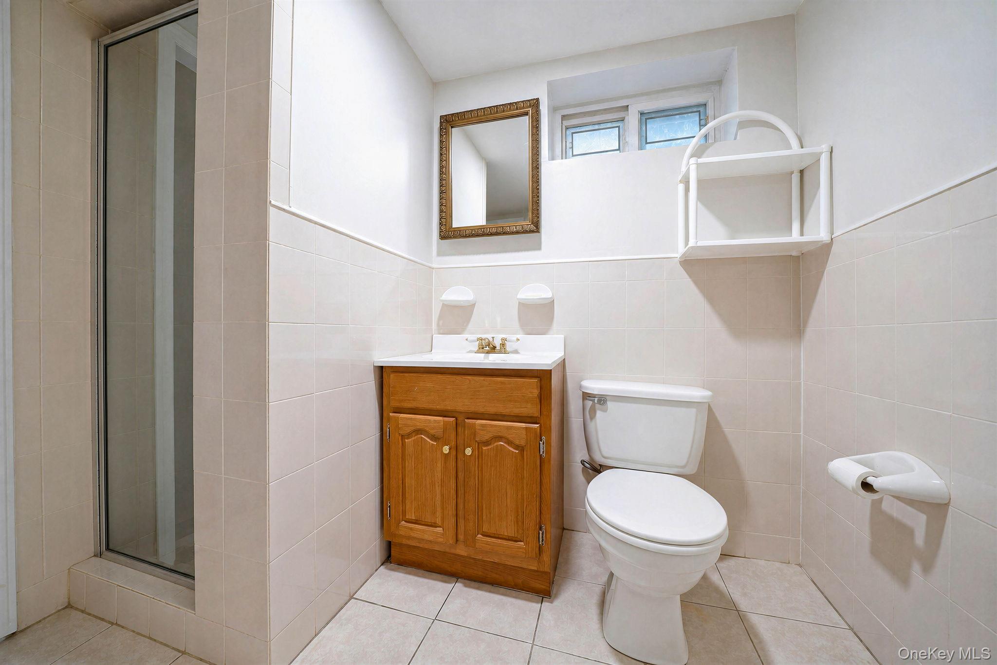 14614 229th Street Property Photo 15