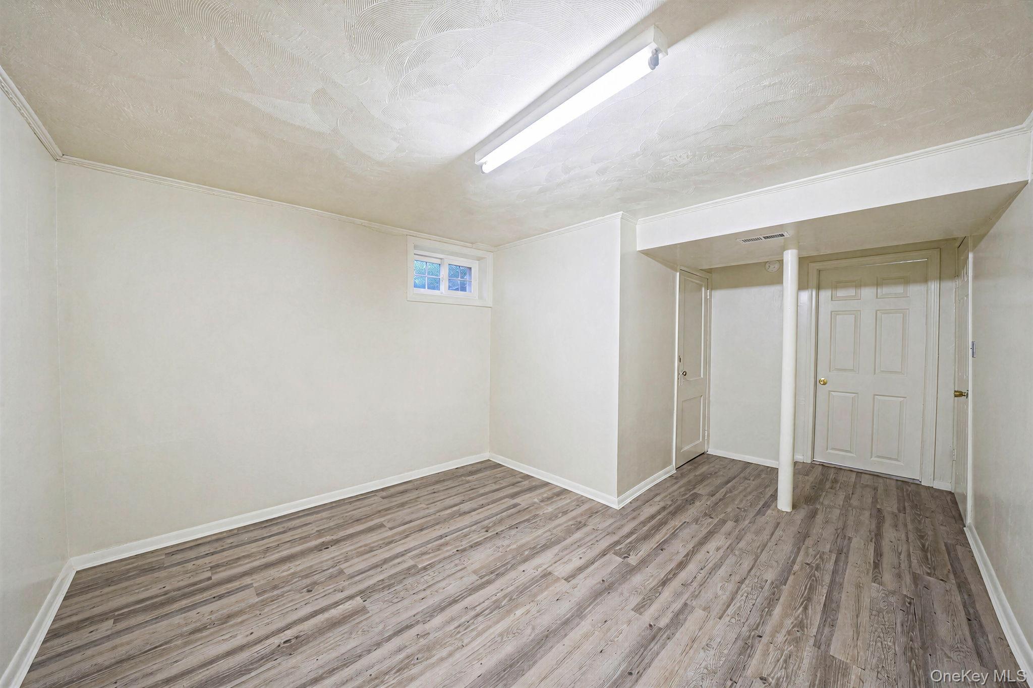14614 229th Street Property Photo 16