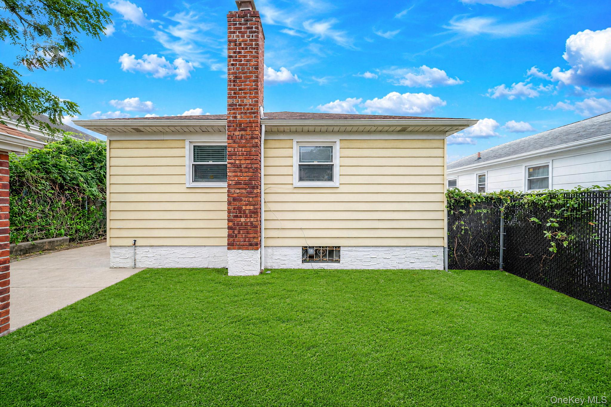 14614 229th Street Property Photo 19