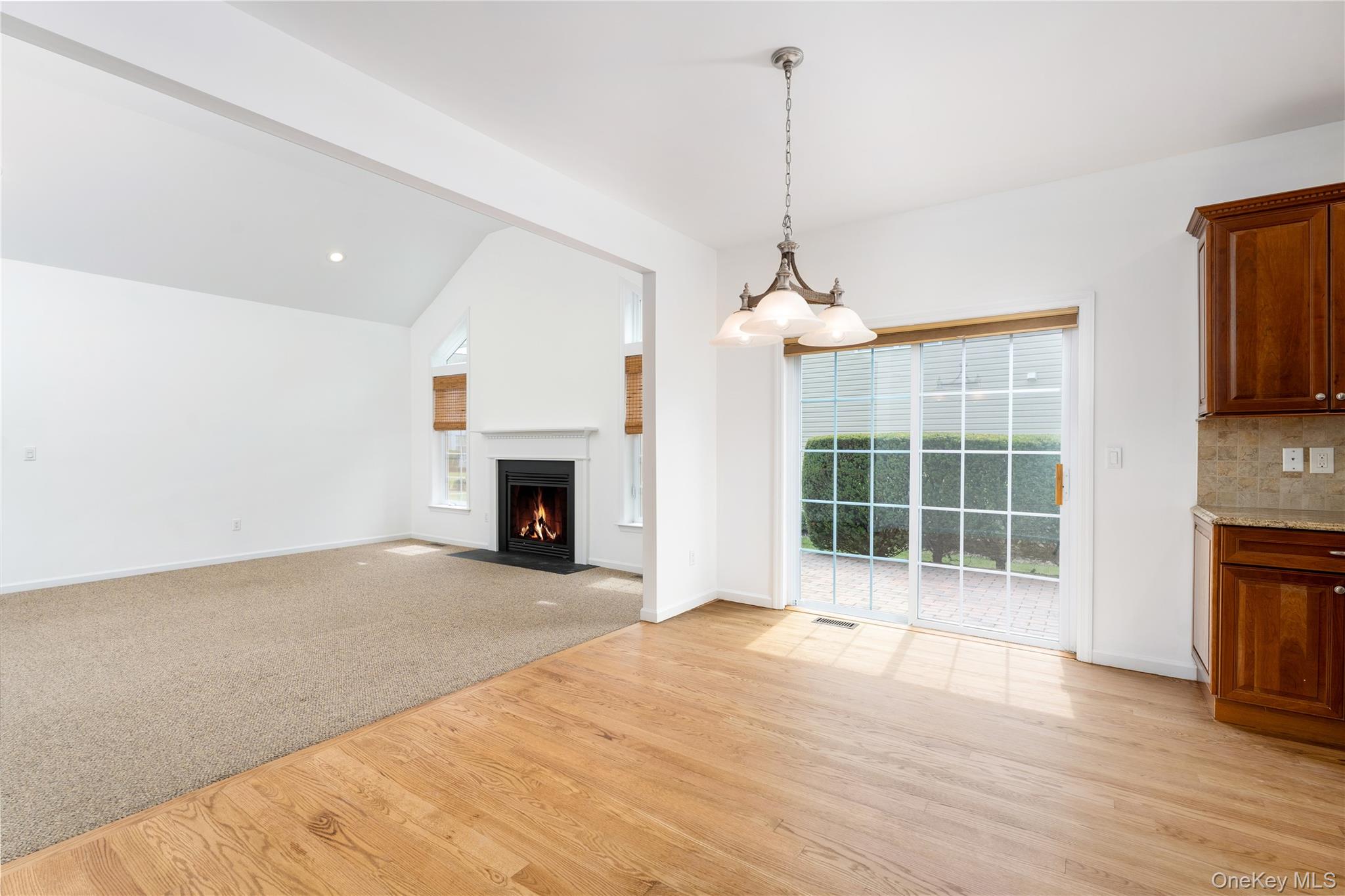 7 Pond Circle Property Photo 6