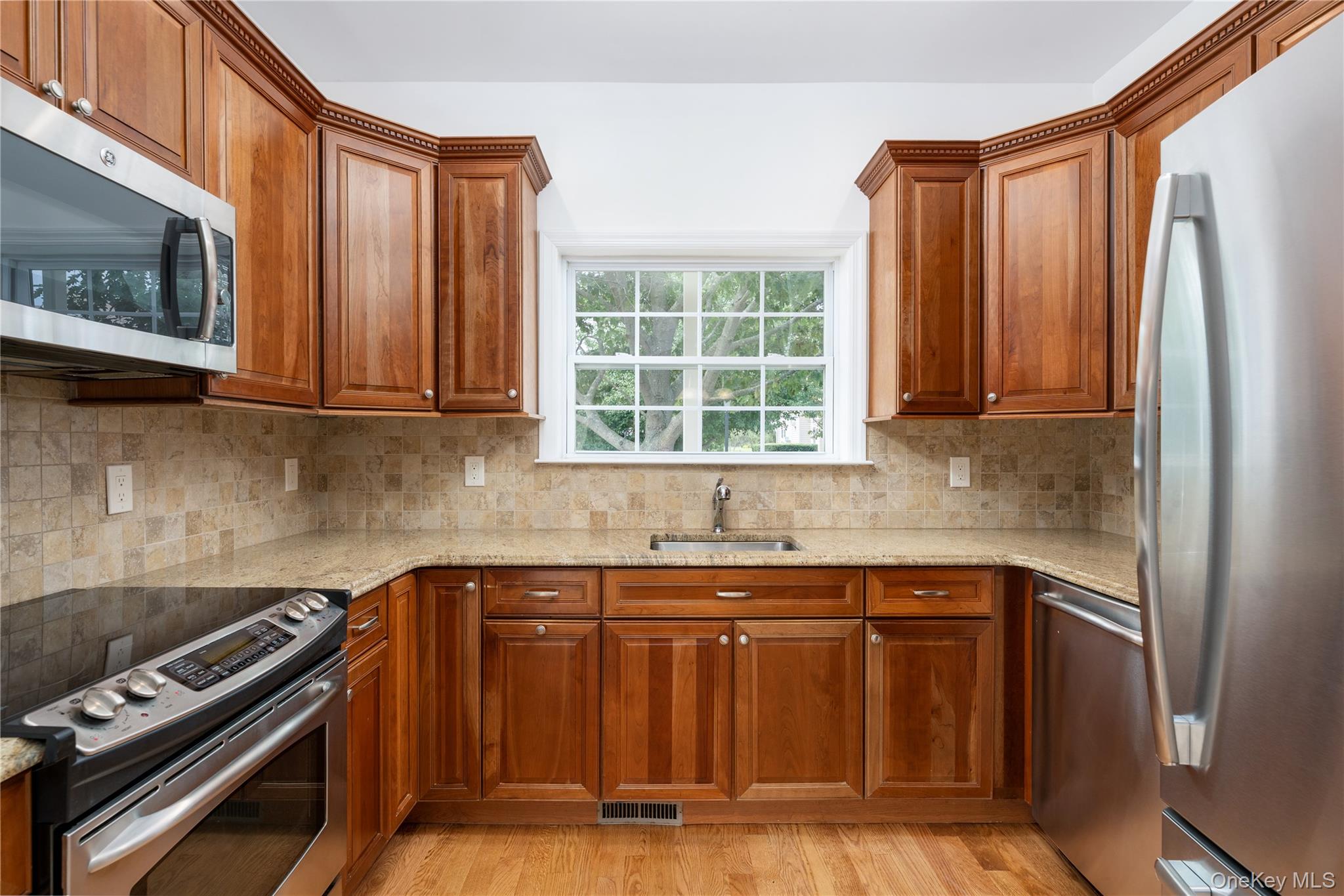 7 Pond Circle Property Photo 11