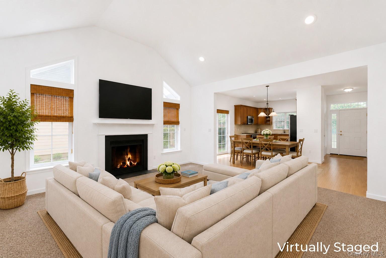 7 Pond Circle Property Photo 15