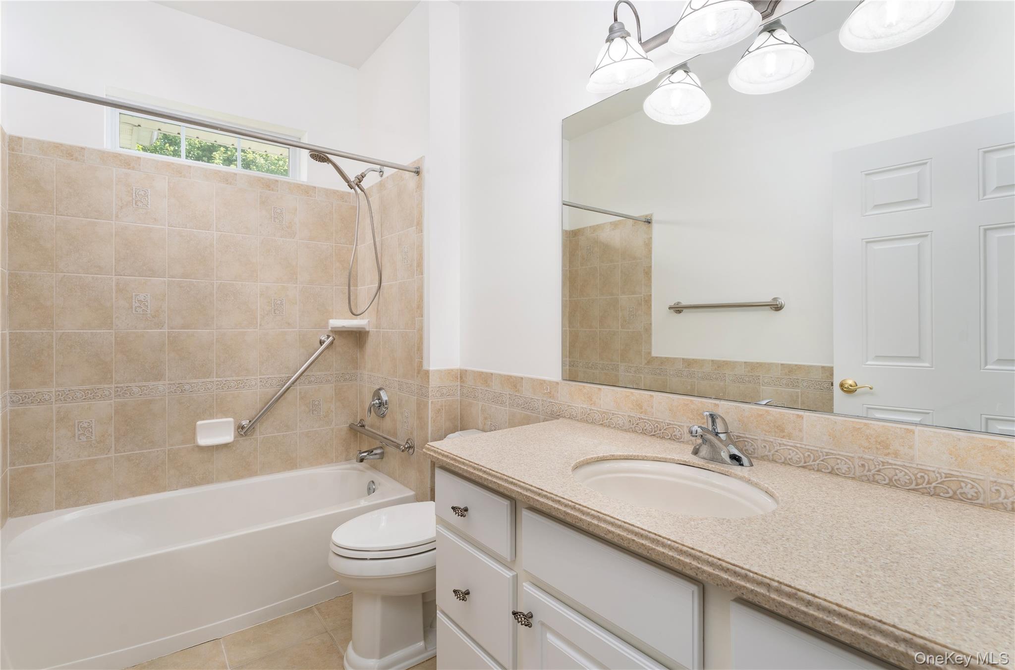 7 Pond Circle Property Photo 18
