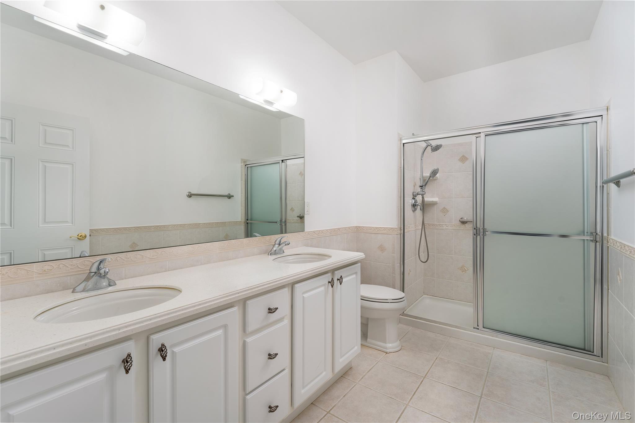 7 Pond Circle Property Photo 24