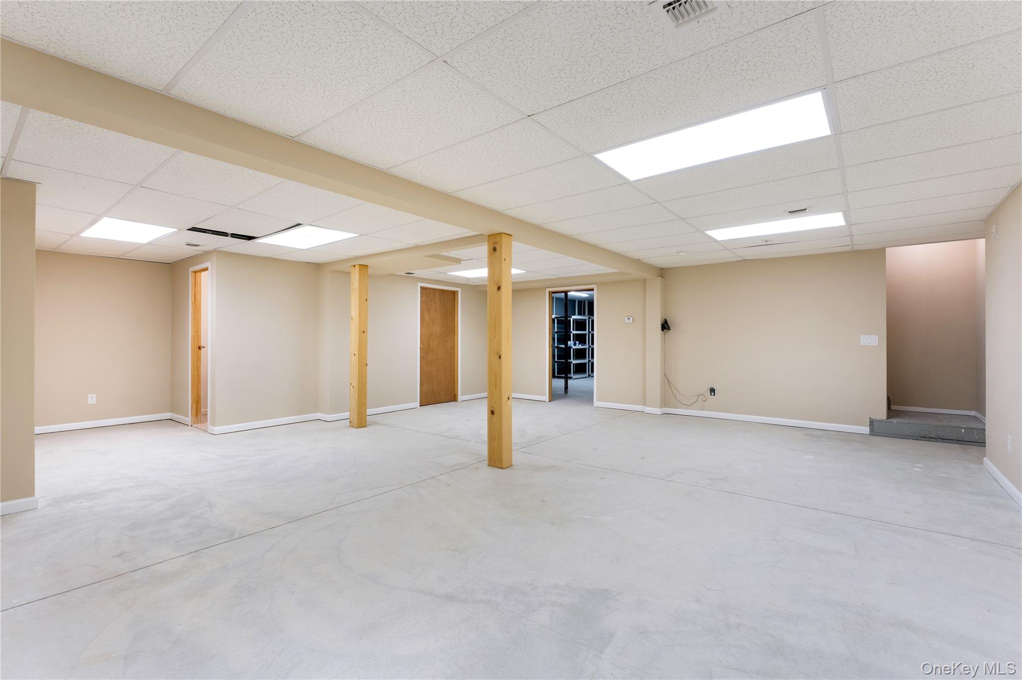 7 Pond Circle Property Photo 26