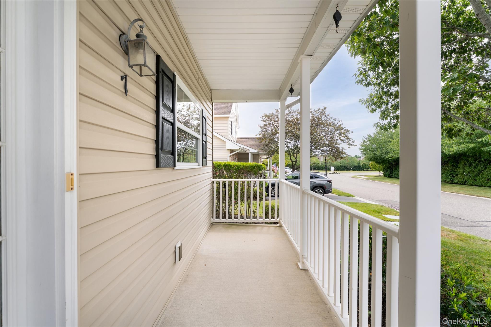 7 Pond Circle Property Photo 31
