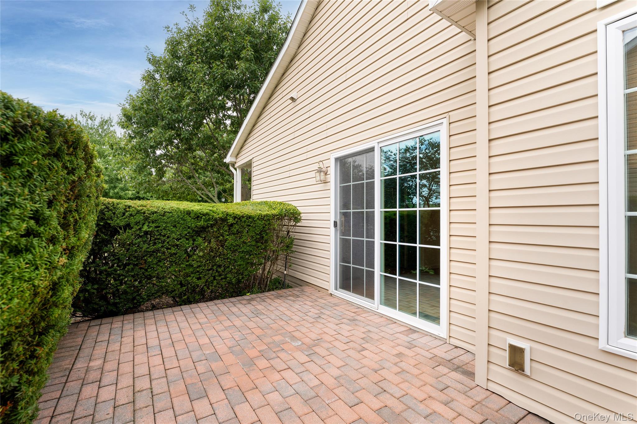 7 Pond Circle Property Photo 32