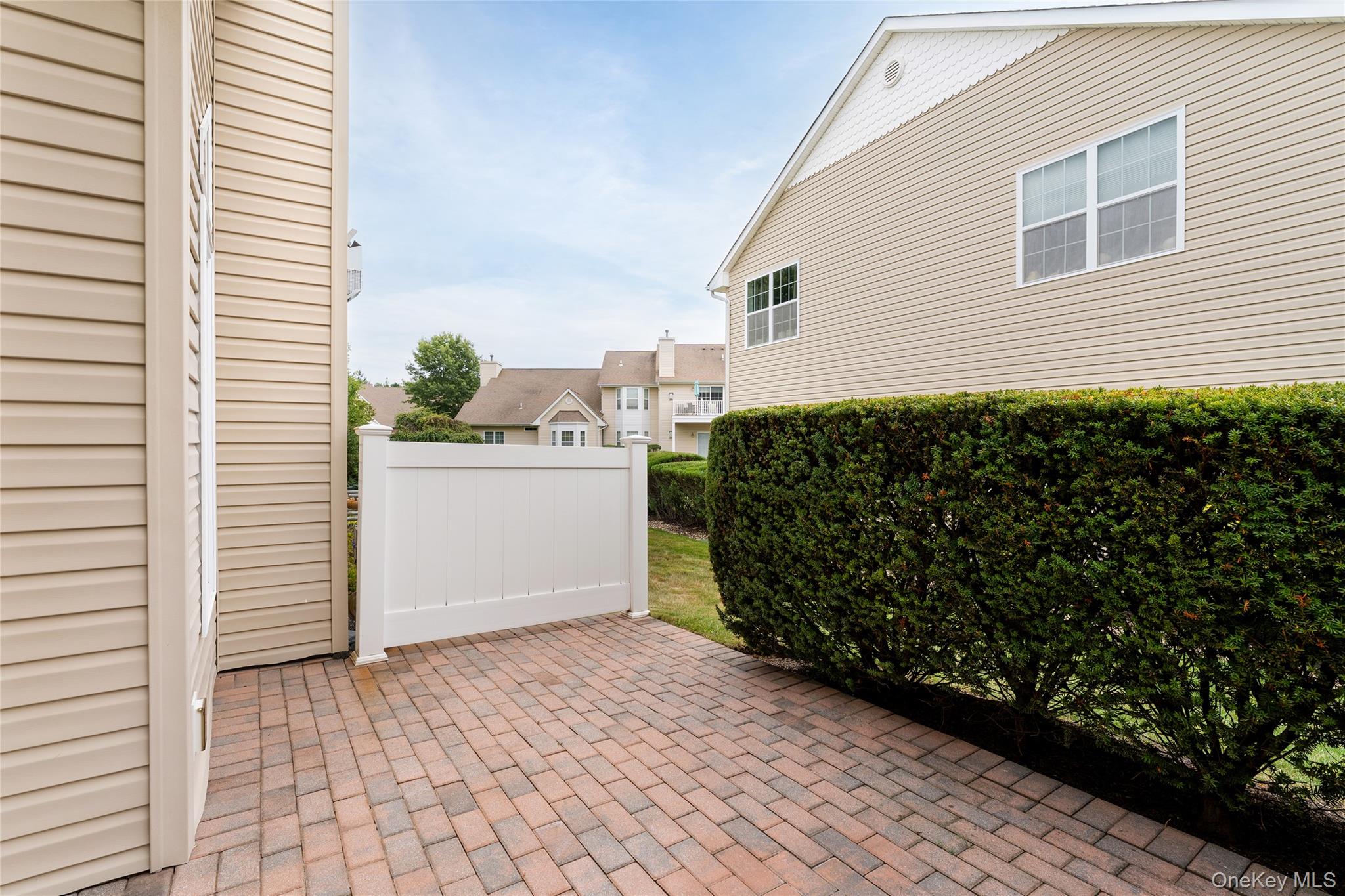 7 Pond Circle Property Photo 33