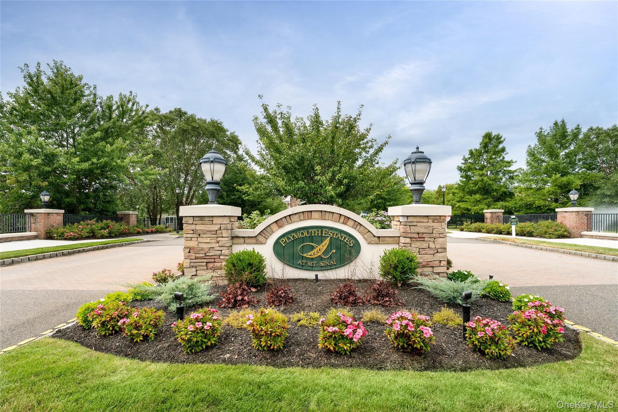 7 Pond Circle Property Photo 36