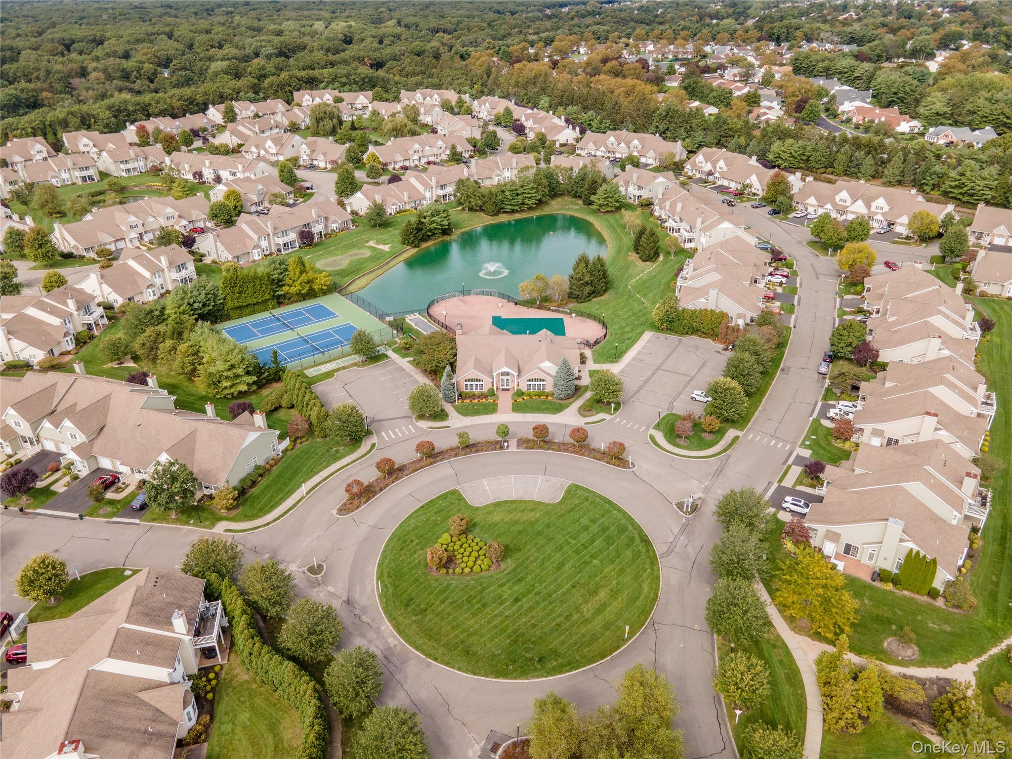 7 Pond Circle Property Photo 42