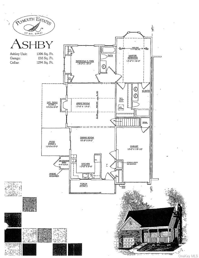 7 Pond Circle Property Photo 45