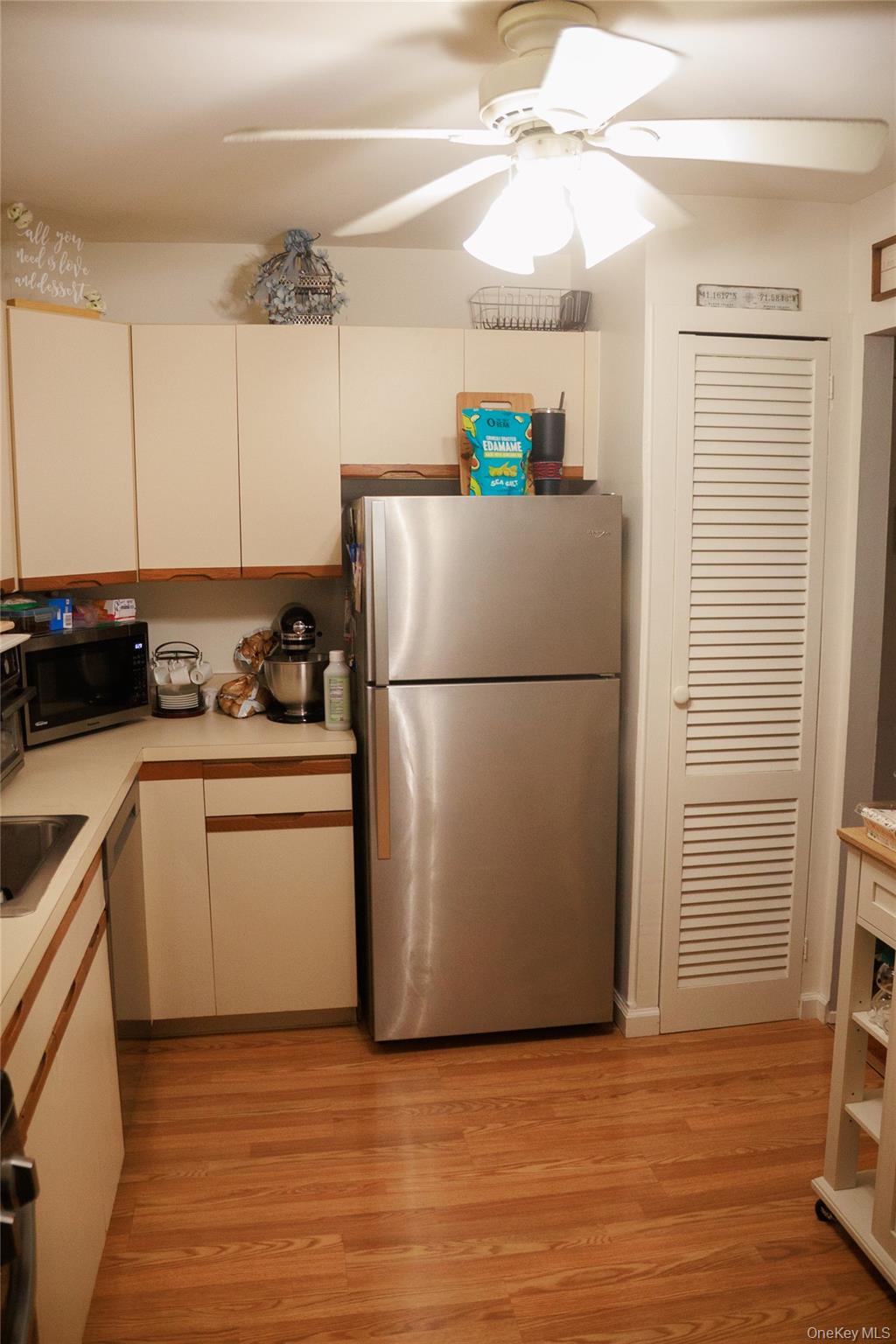 334 Lakeland Avenue 4d Property Photo 7