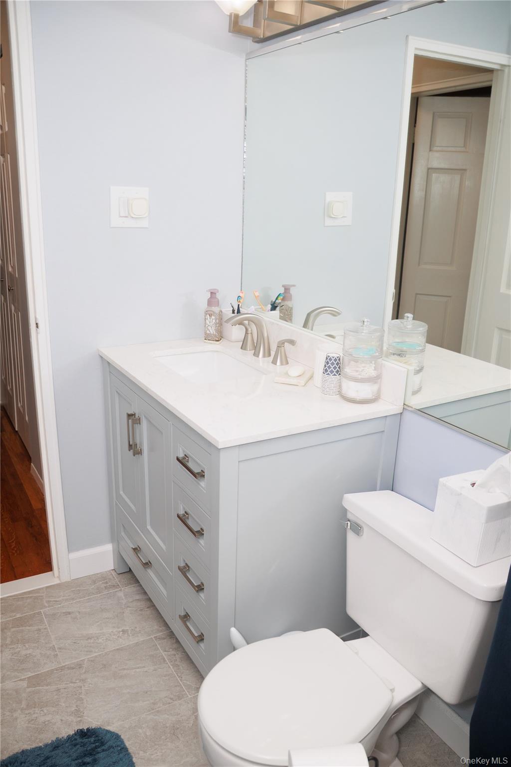 334 Lakeland Avenue 4d Property Photo 11