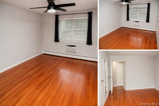 334 Lakeland Avenue 4d Property Photo 13