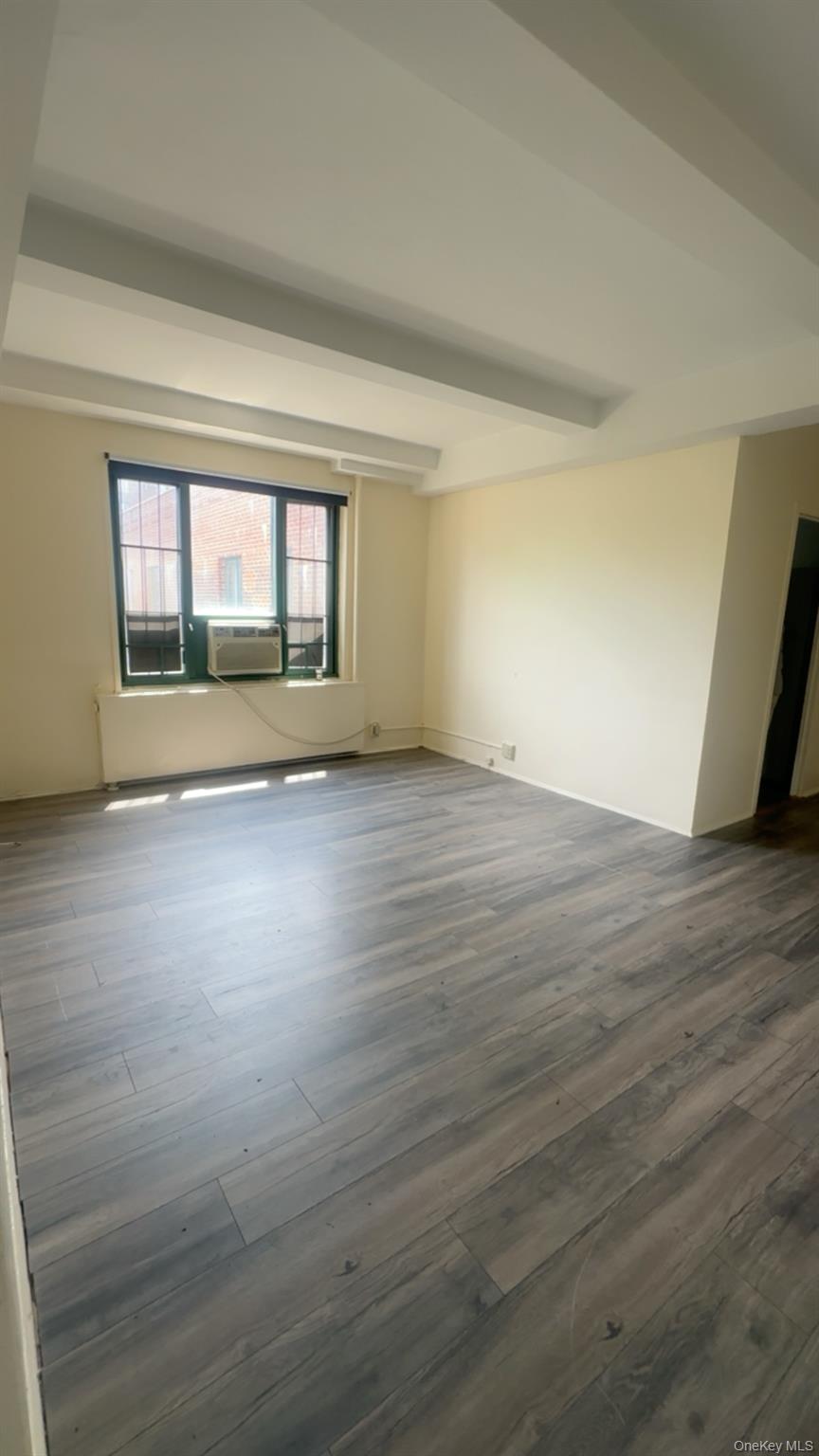 1530 Archer Road 7h Property Photo 2