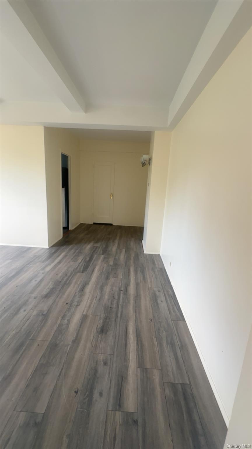 1530 Archer Road 7h Property Photo 3