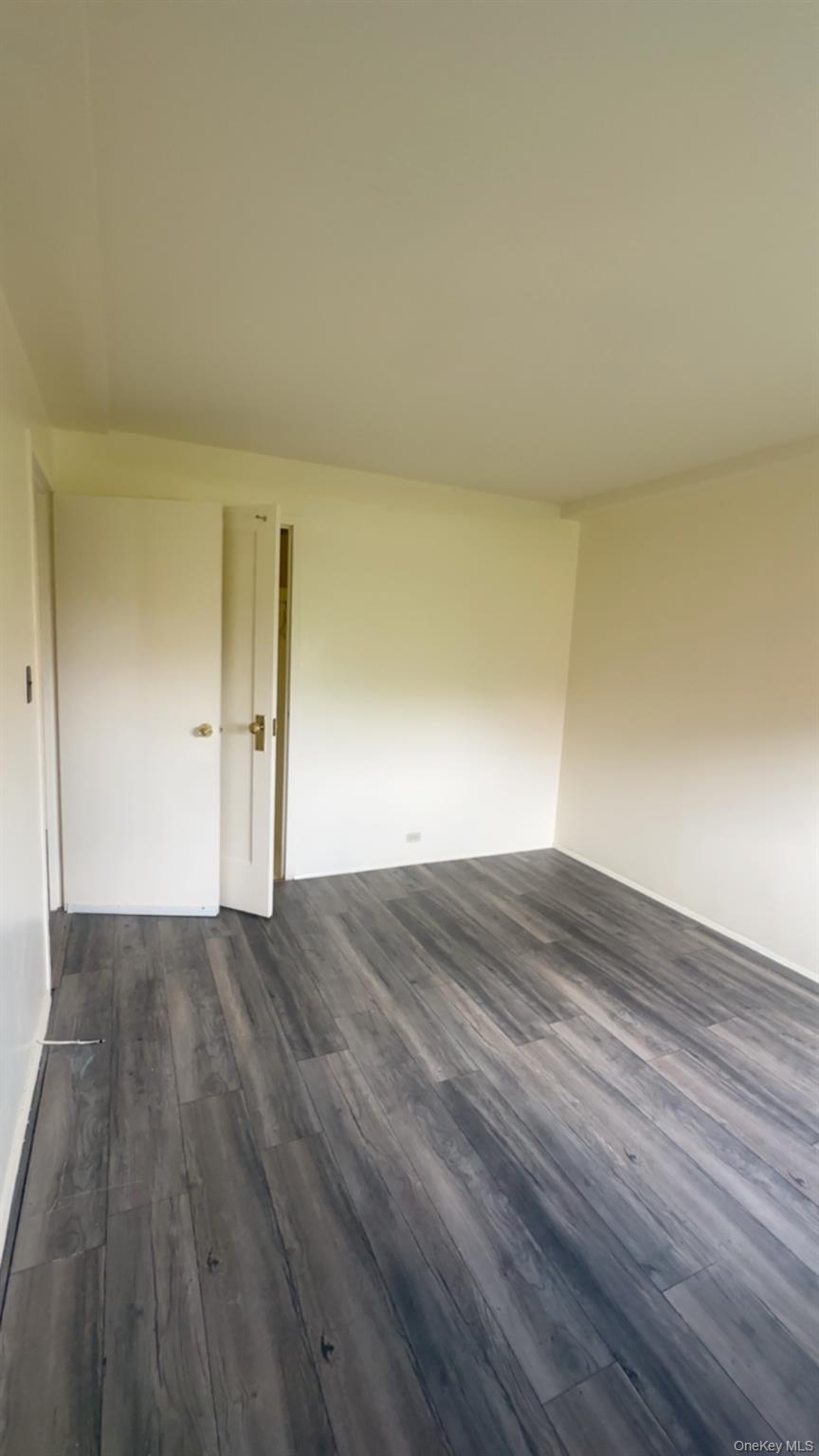 1530 Archer Road 7h Property Photo 5
