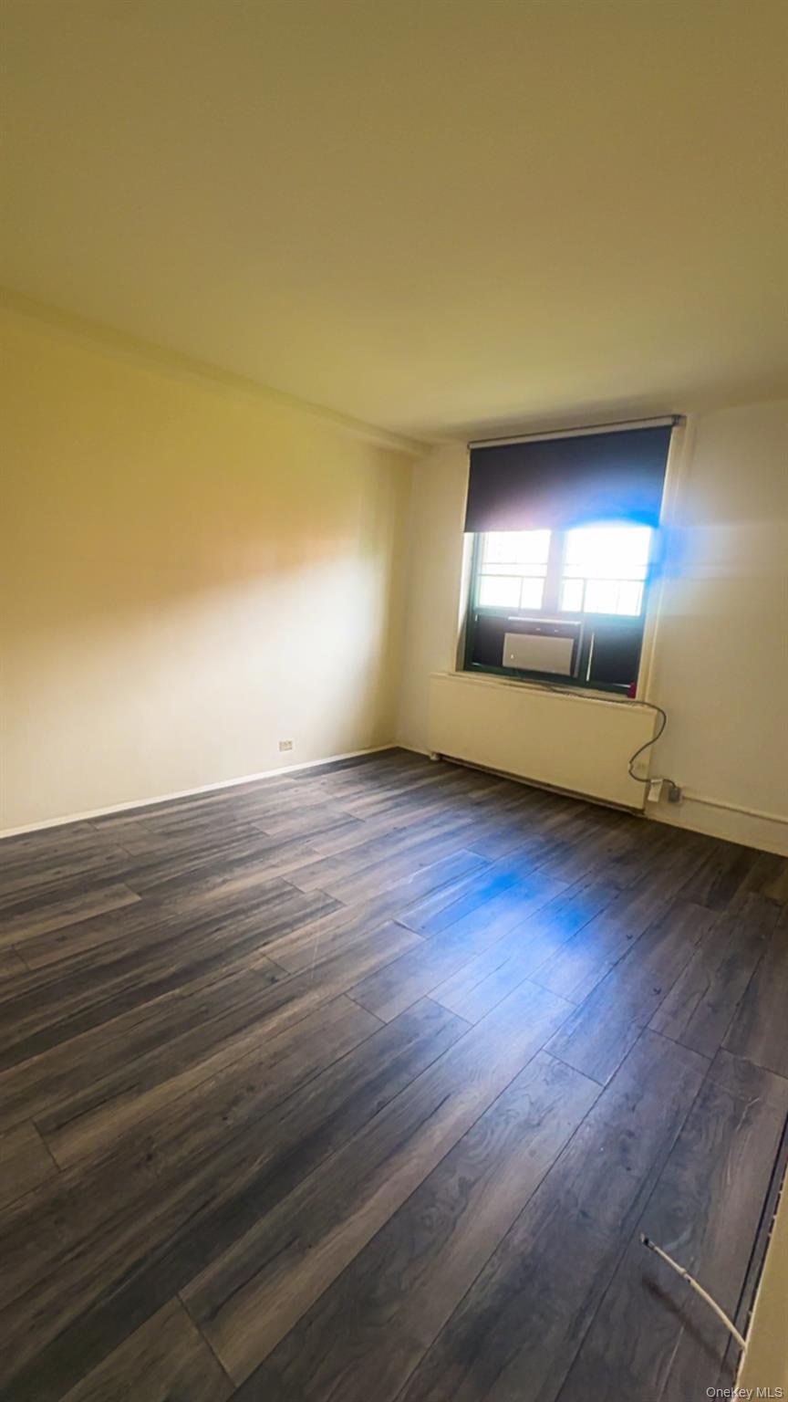 1530 Archer Road 7h Property Photo 6