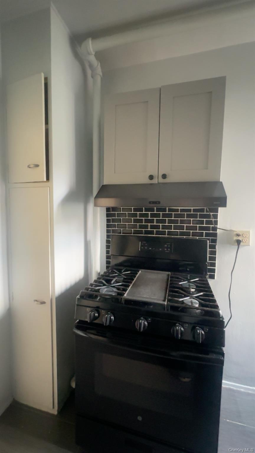 1530 Archer Road 7h Property Photo 8