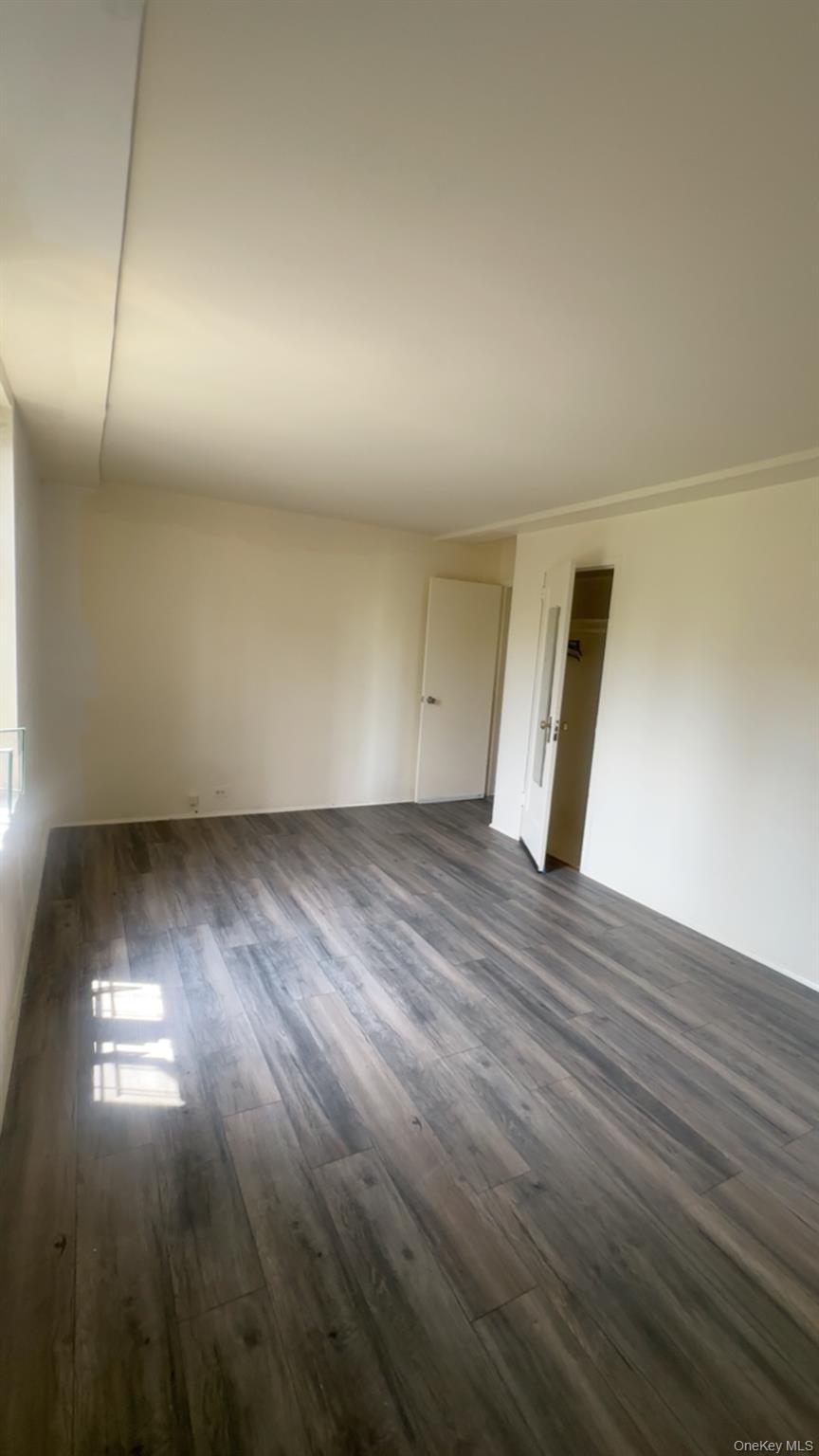 1530 Archer Road 7h Property Photo 12