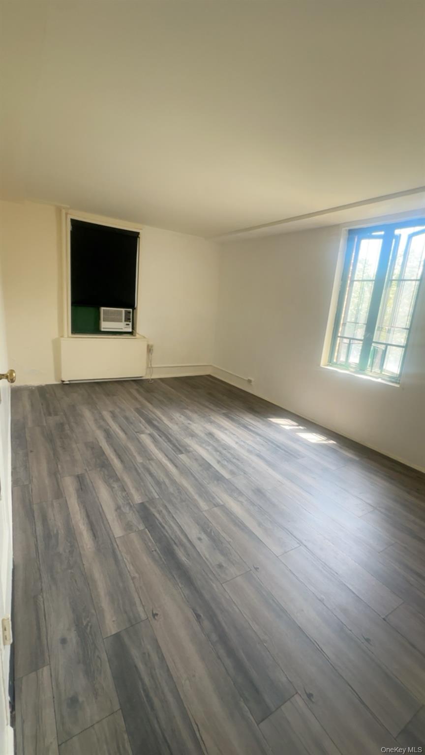 1530 Archer Road 7h Property Photo 14
