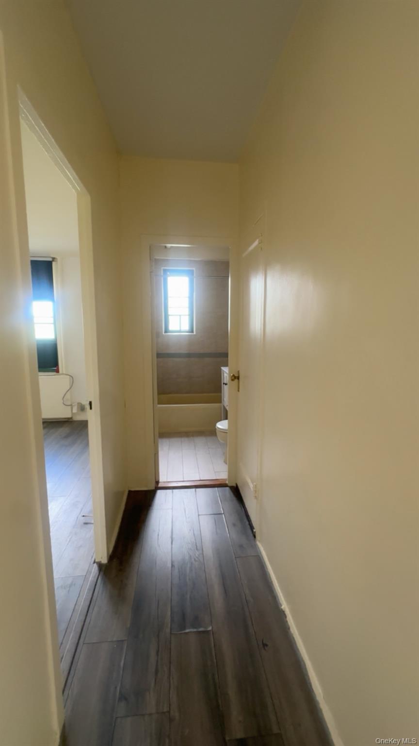 1530 Archer Road 7h Property Photo 15